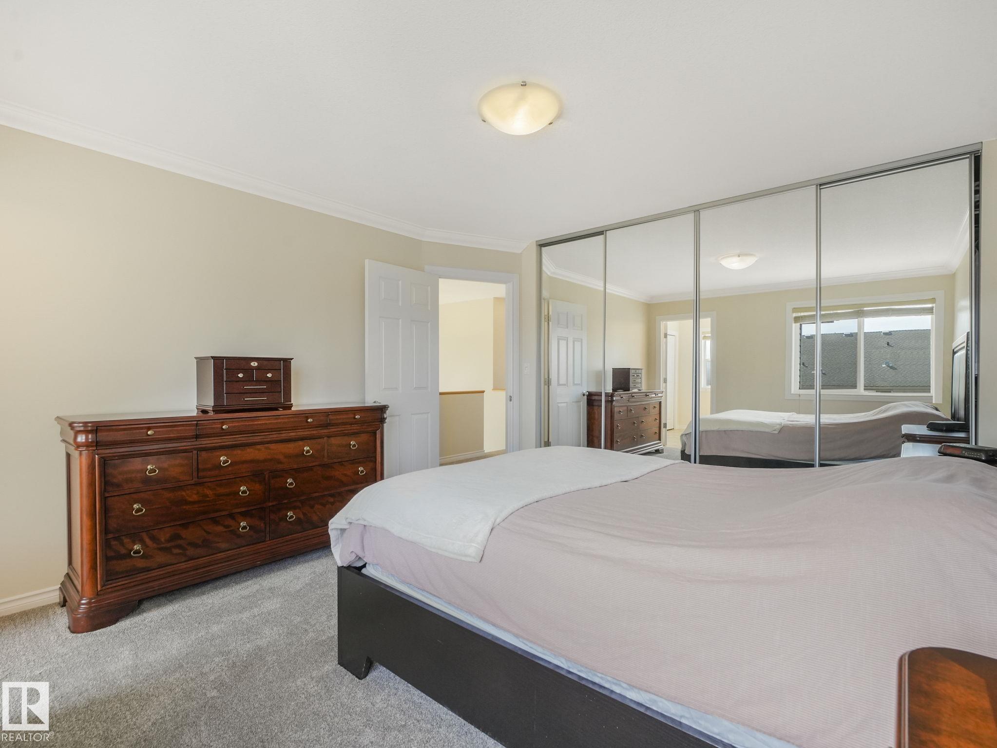 Photo 32 at 25 Ridgebrook Way, The Ridge, Sherwood Park