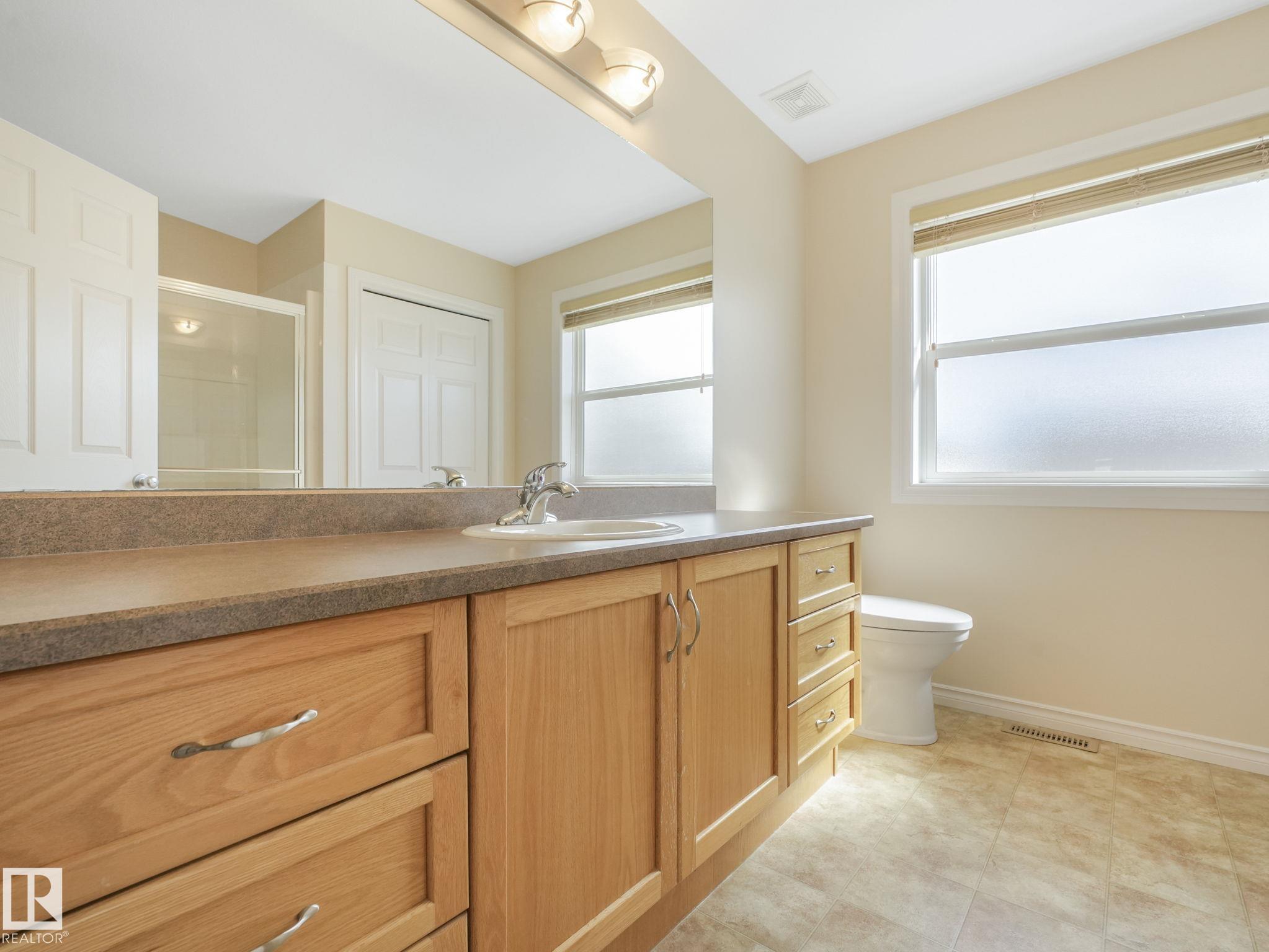 Photo 33 at 25 Ridgebrook Way, The Ridge, Sherwood Park