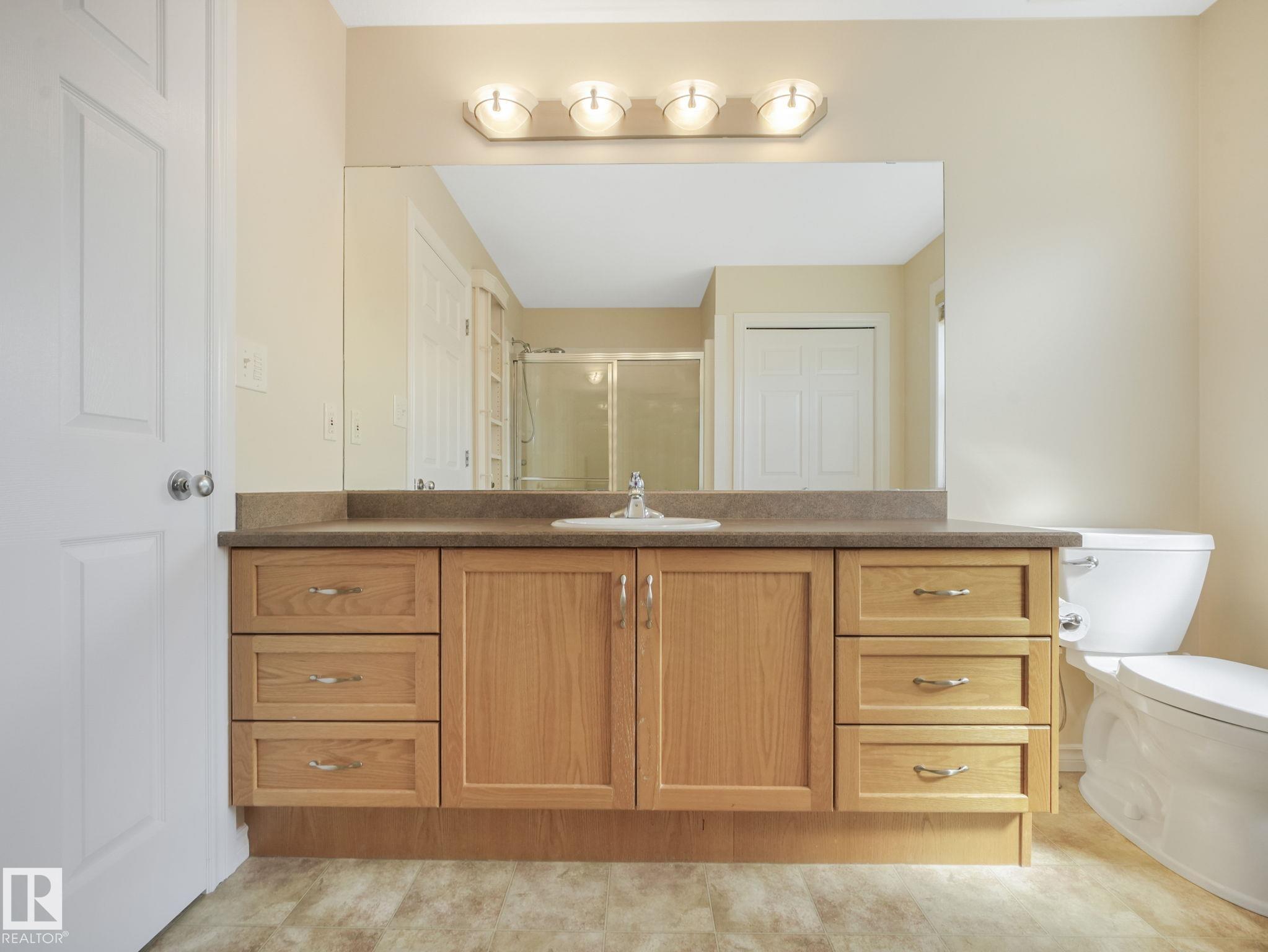 Photo 34 at 25 Ridgebrook Way, The Ridge, Sherwood Park