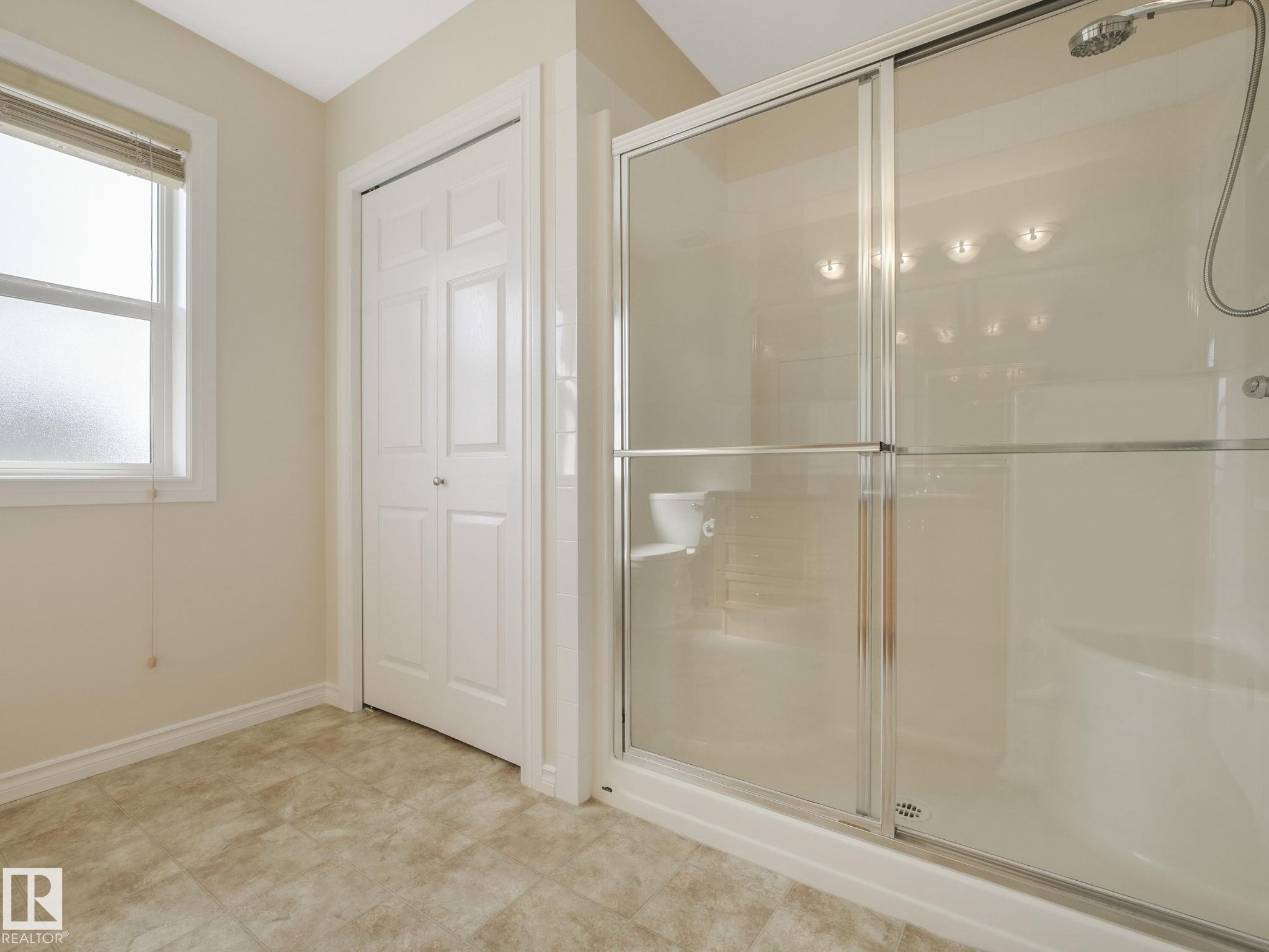 Photo 35 at 25 Ridgebrook Way, The Ridge, Sherwood Park