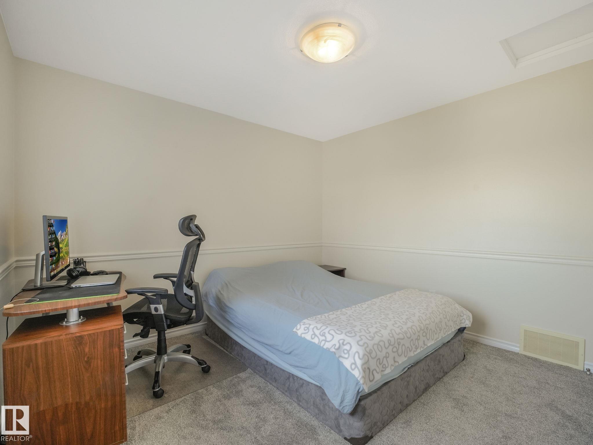 Photo 38 at 25 Ridgebrook Way, The Ridge, Sherwood Park