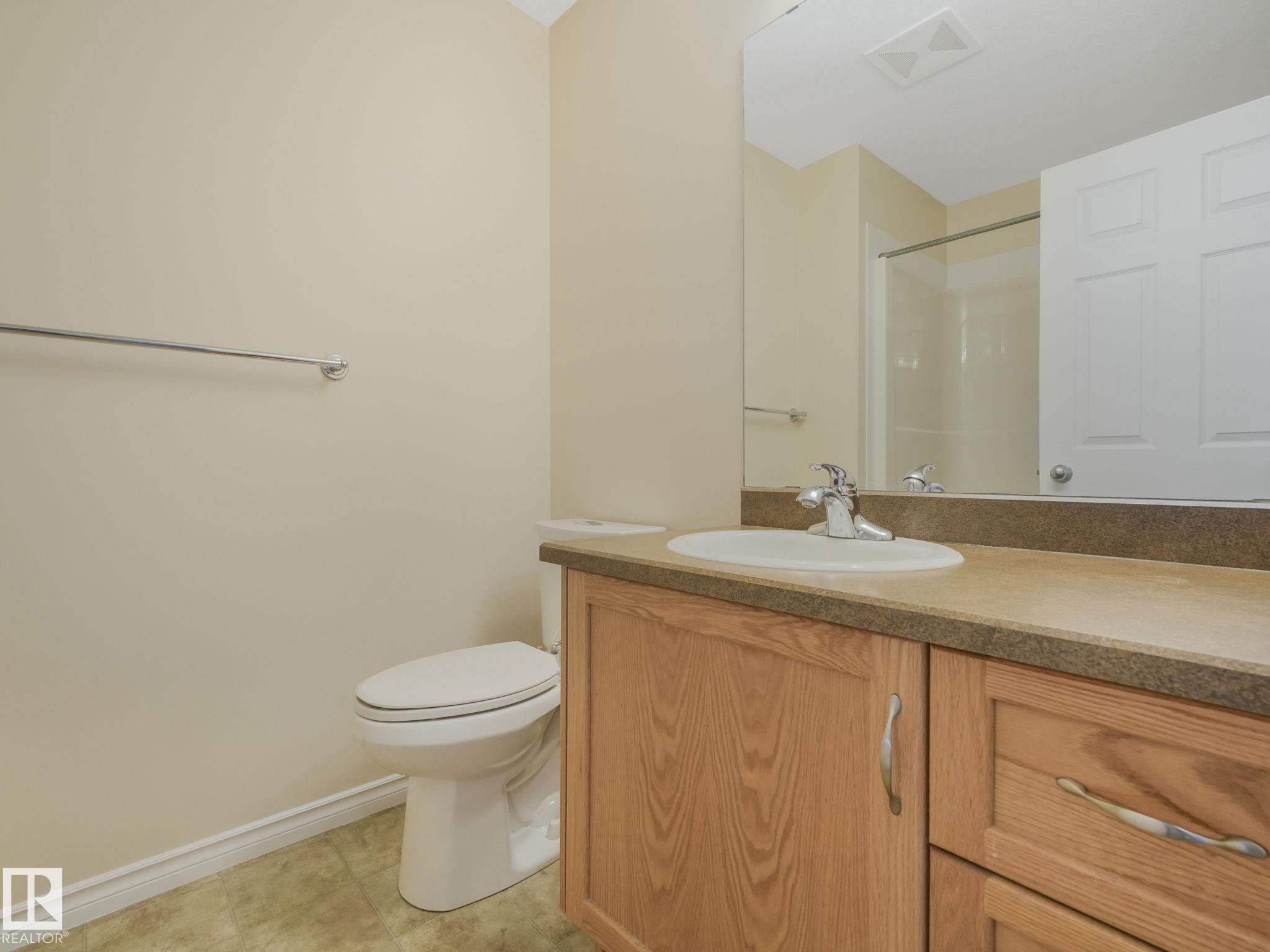 Photo 39 at 25 Ridgebrook Way, The Ridge, Sherwood Park