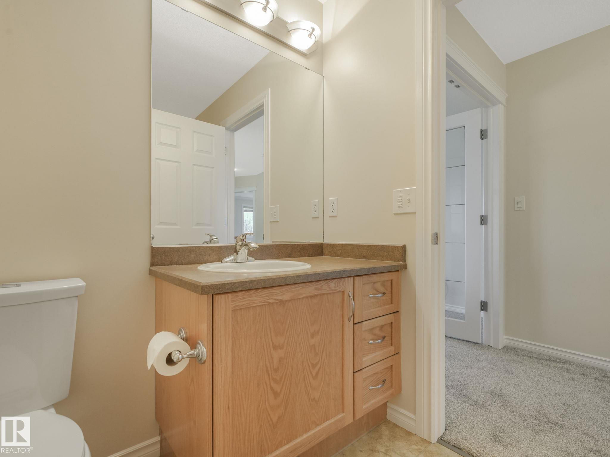 Photo 40 at 25 Ridgebrook Way, The Ridge, Sherwood Park