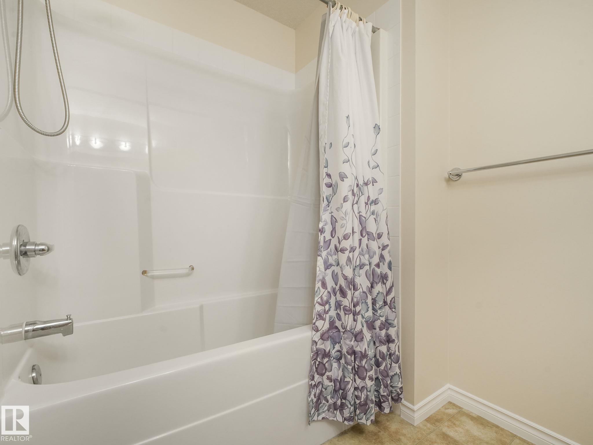 Photo 41 at 25 Ridgebrook Way, The Ridge, Sherwood Park