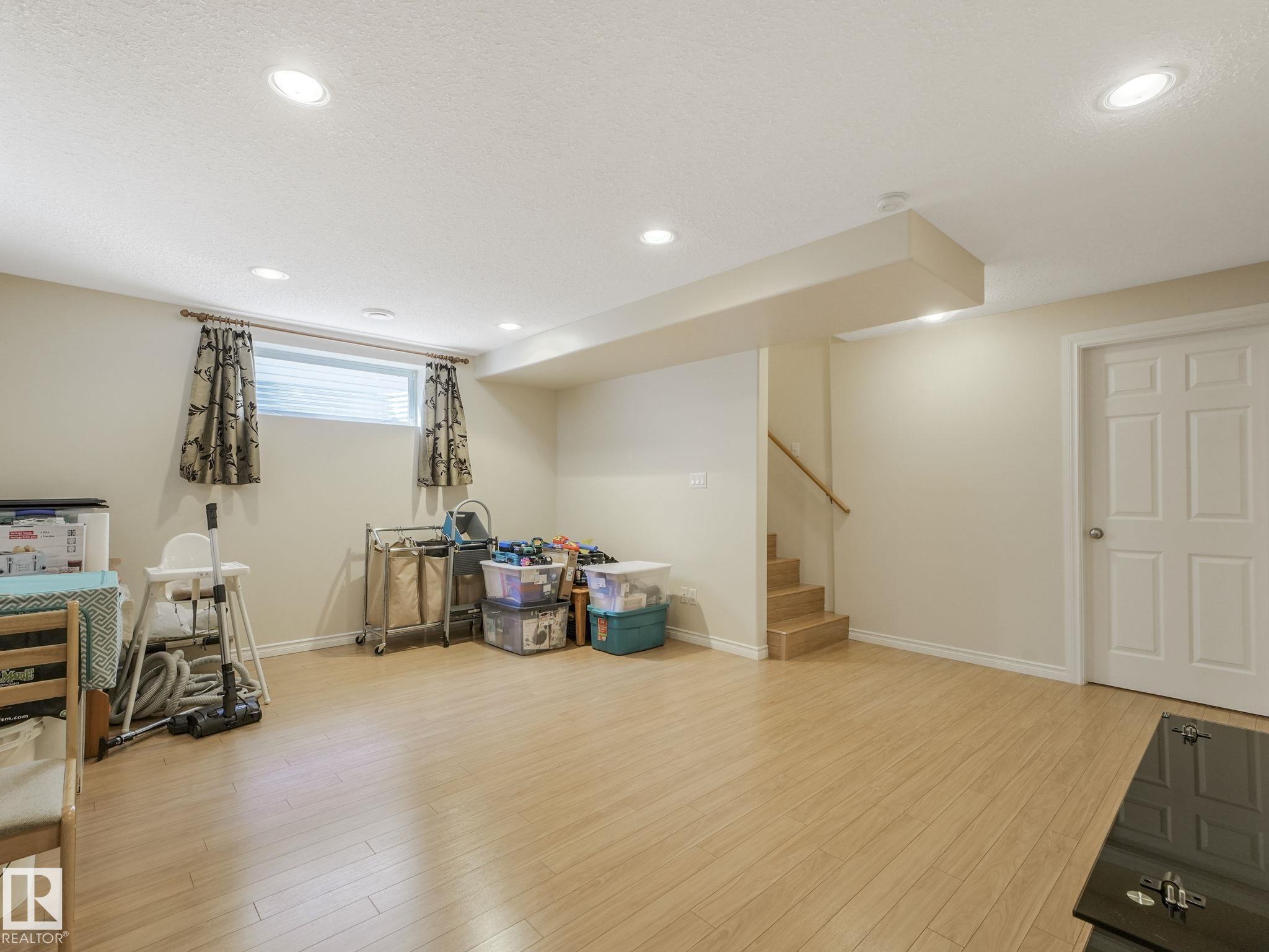 Photo 43 at 25 Ridgebrook Way, The Ridge, Sherwood Park