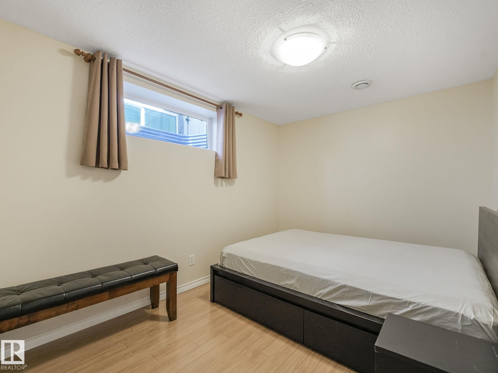 Photo 44 at 25 Ridgebrook Way, The Ridge, Sherwood Park