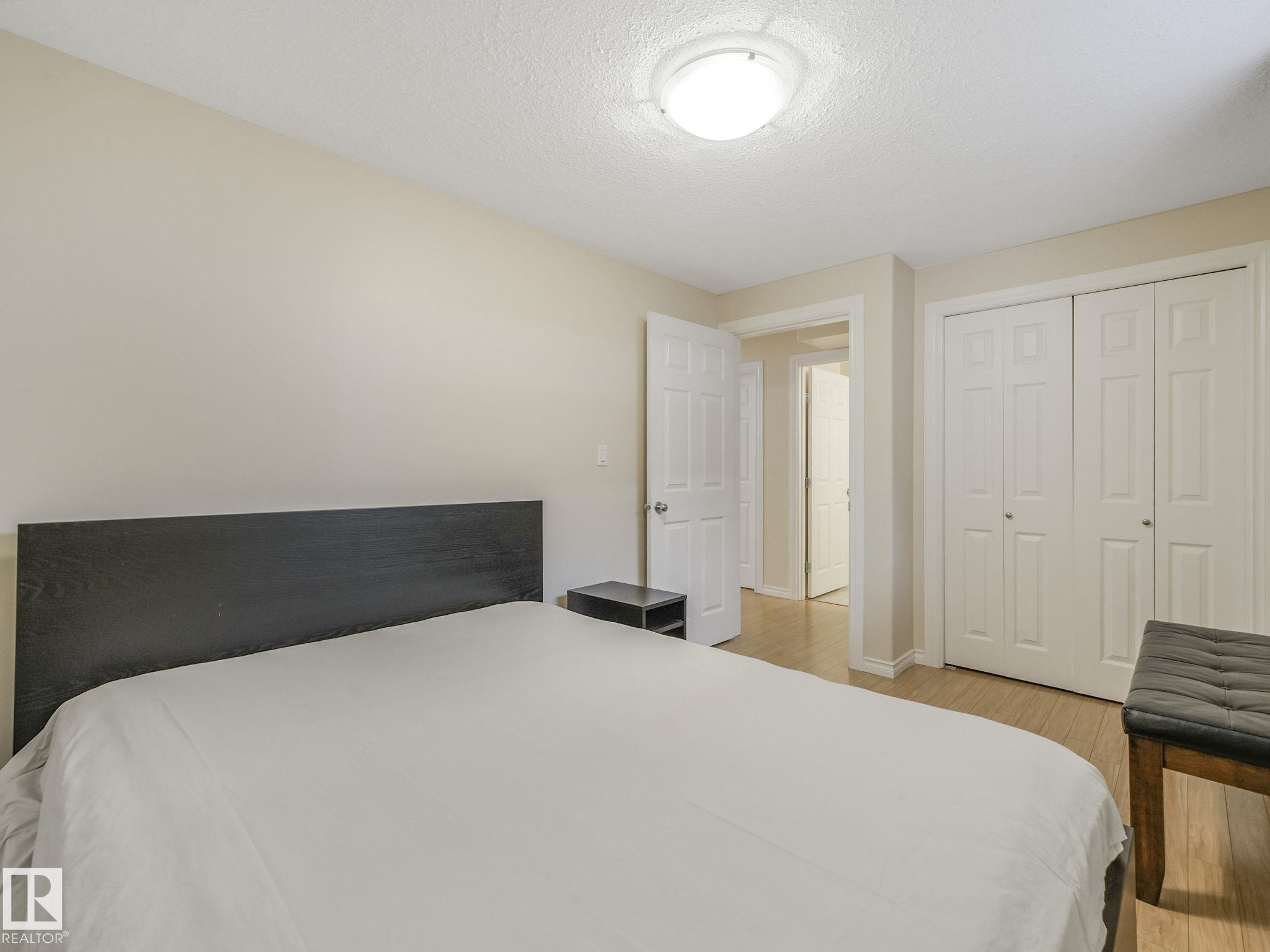 Photo 45 at 25 Ridgebrook Way, The Ridge, Sherwood Park