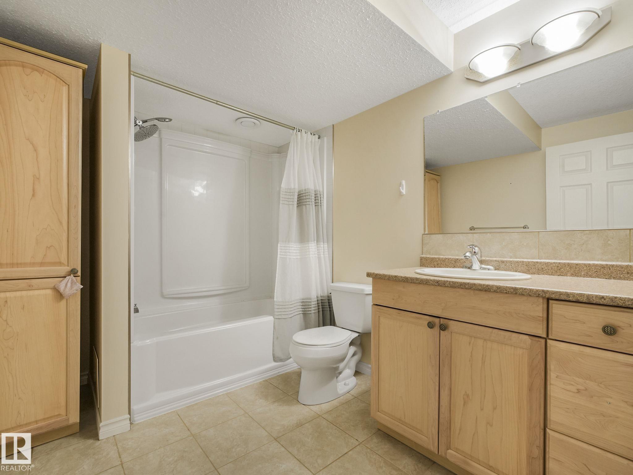 Photo 46 at 25 Ridgebrook Way, The Ridge, Sherwood Park