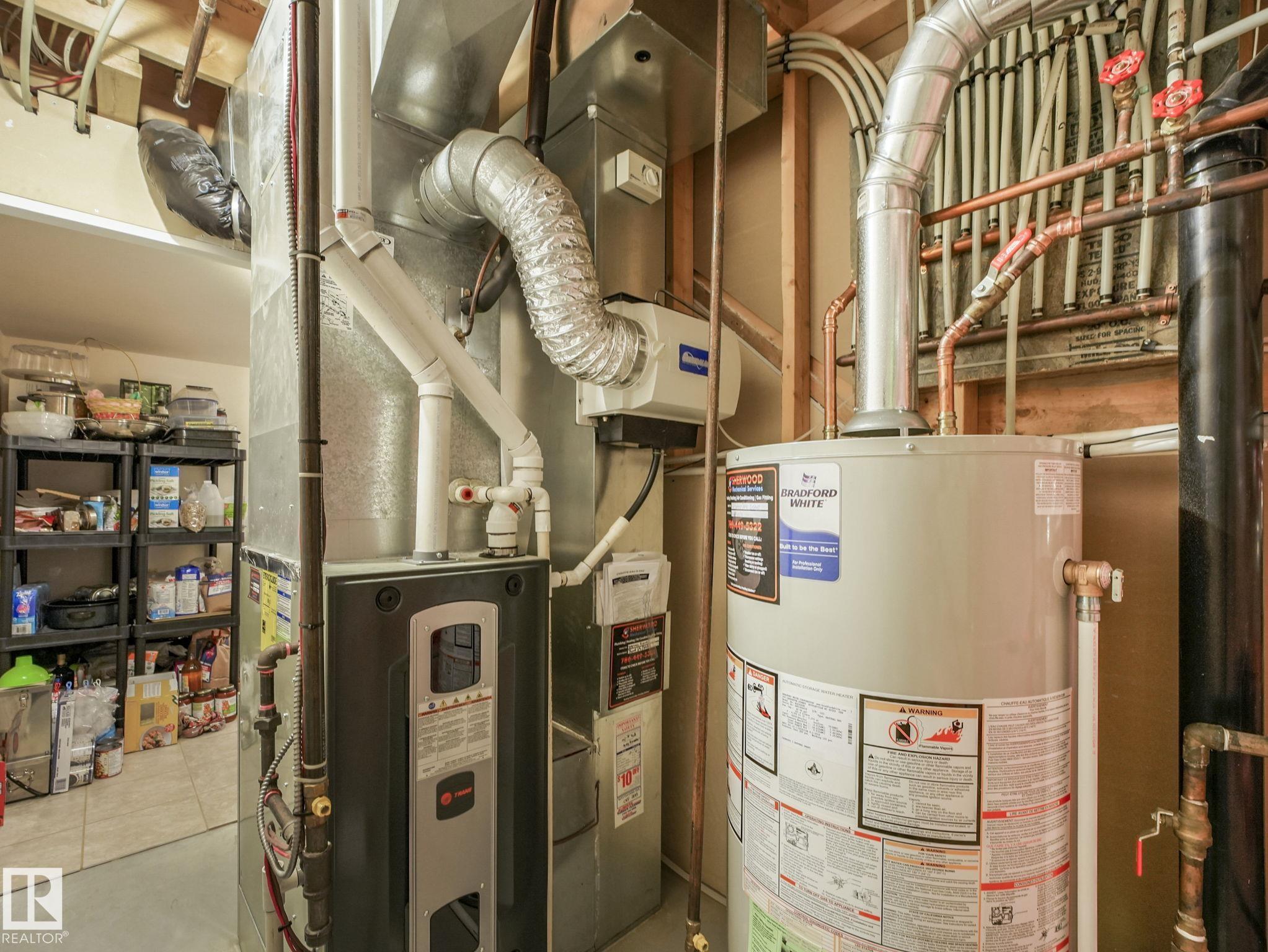 Photo 47 at 25 Ridgebrook Way, The Ridge, Sherwood Park