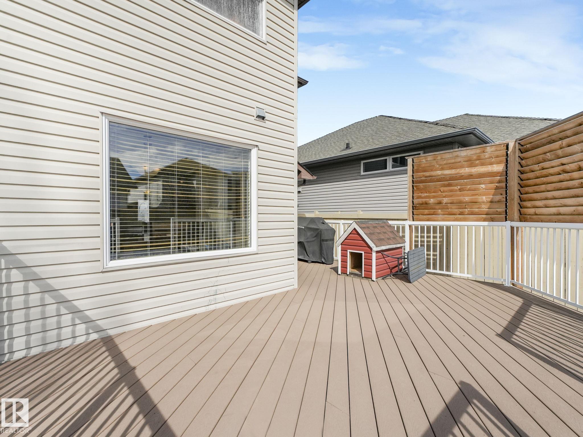 Photo 48 at 25 Ridgebrook Way, The Ridge, Sherwood Park