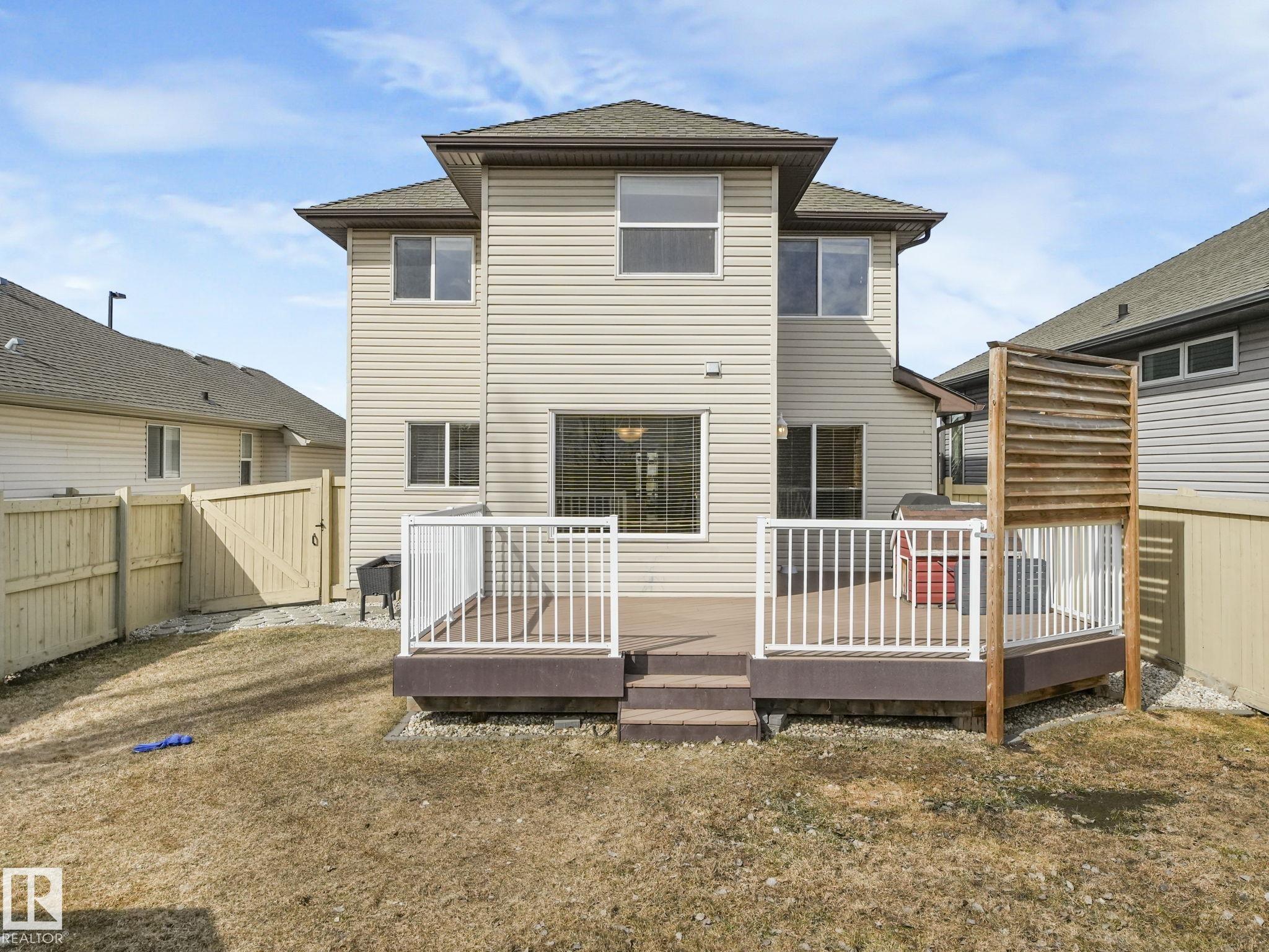 Photo 49 at 25 Ridgebrook Way, The Ridge, Sherwood Park