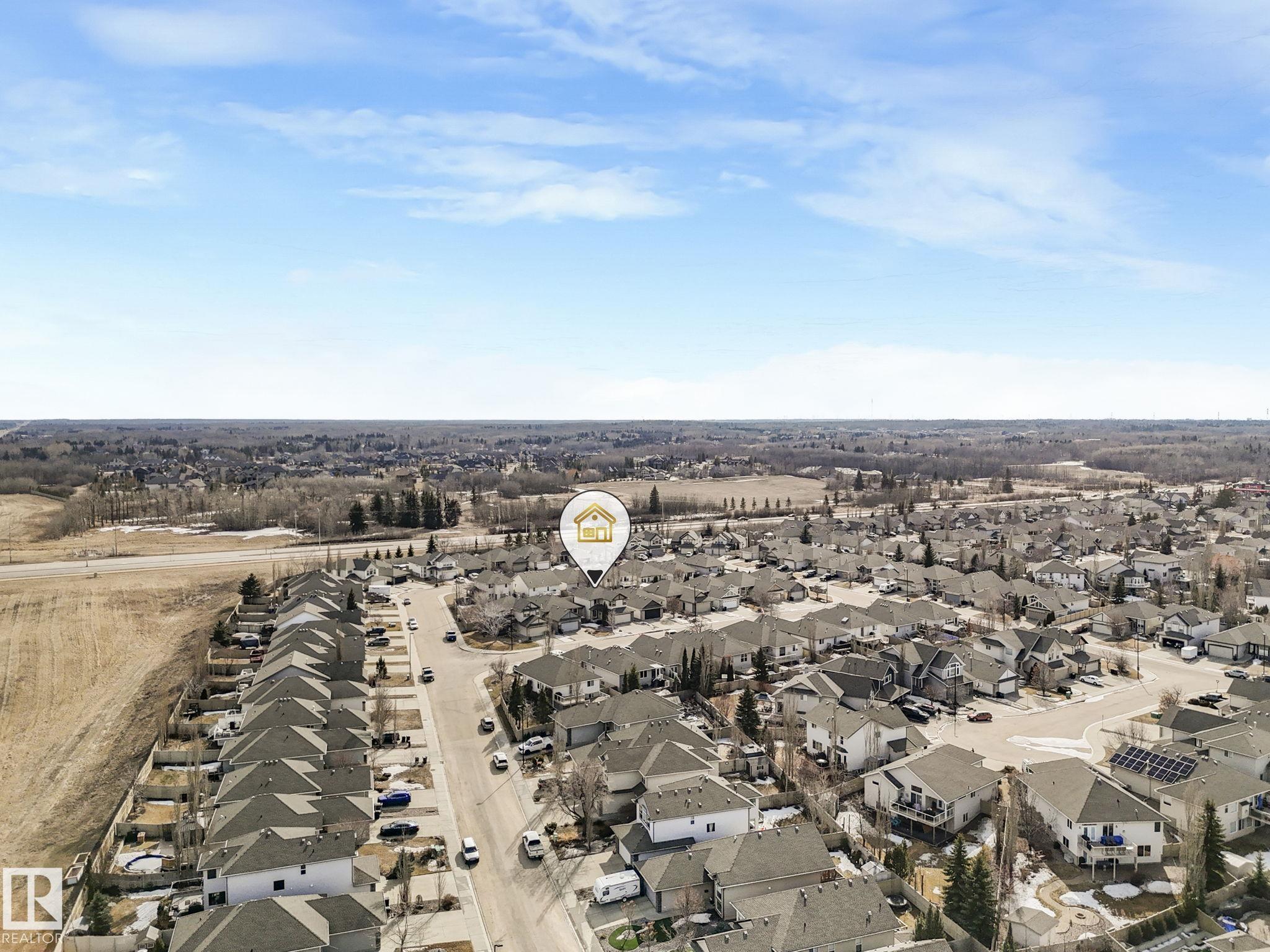 Photo 50 at 25 Ridgebrook Way, The Ridge, Sherwood Park
