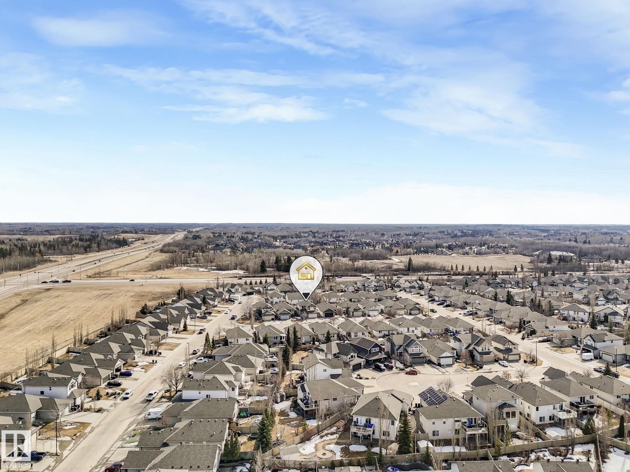 Photo 51 at 25 Ridgebrook Way, The Ridge, Sherwood Park