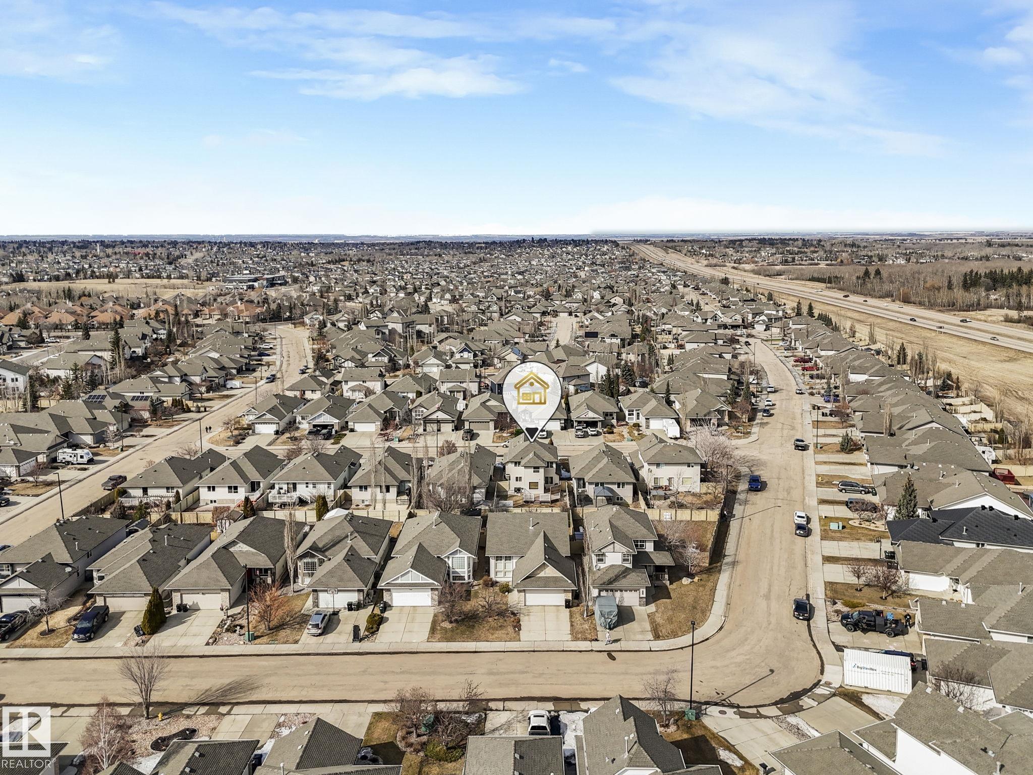 Photo 52 at 25 Ridgebrook Way, The Ridge, Sherwood Park