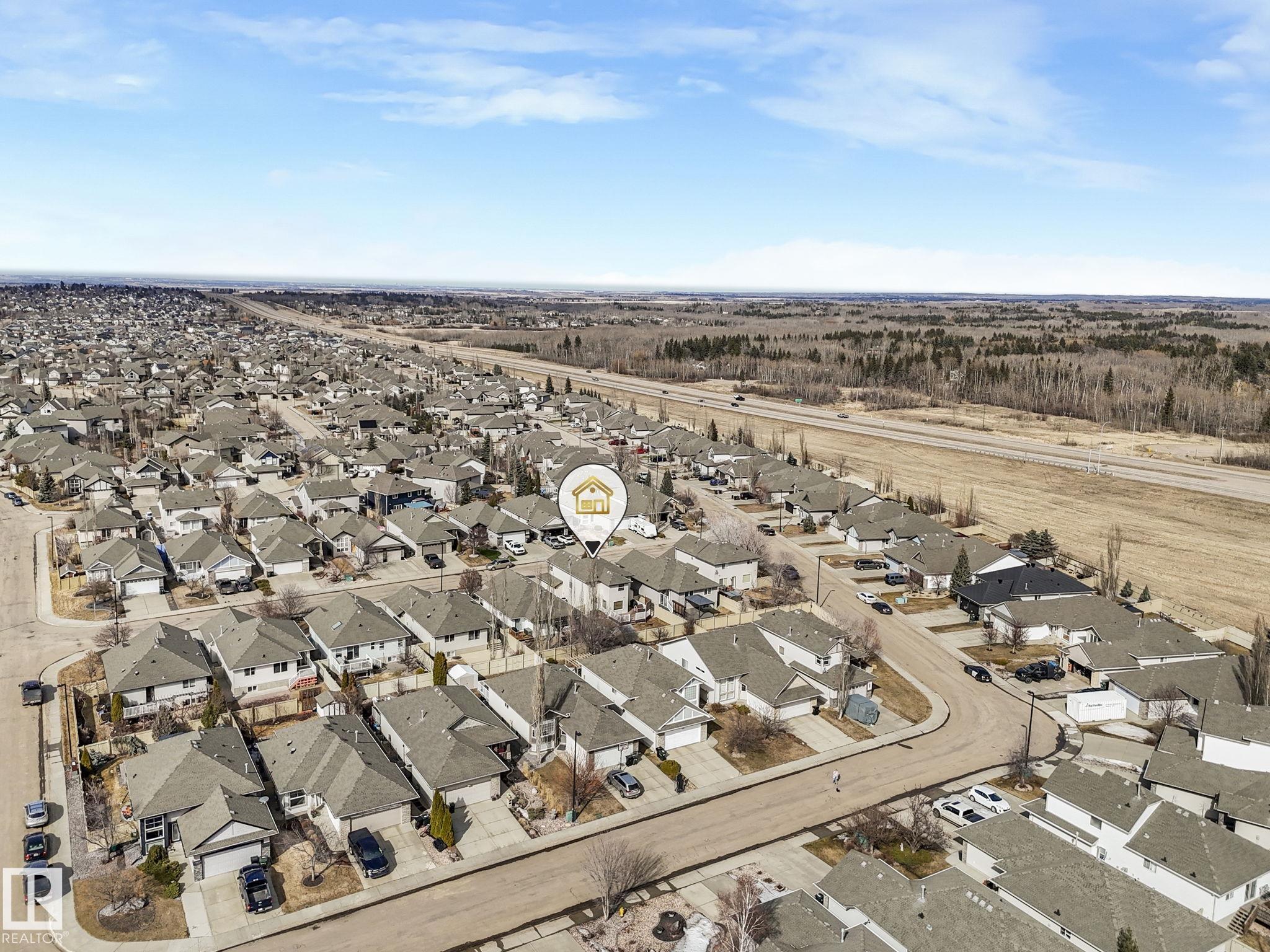 Photo 53 at 25 Ridgebrook Way, The Ridge, Sherwood Park