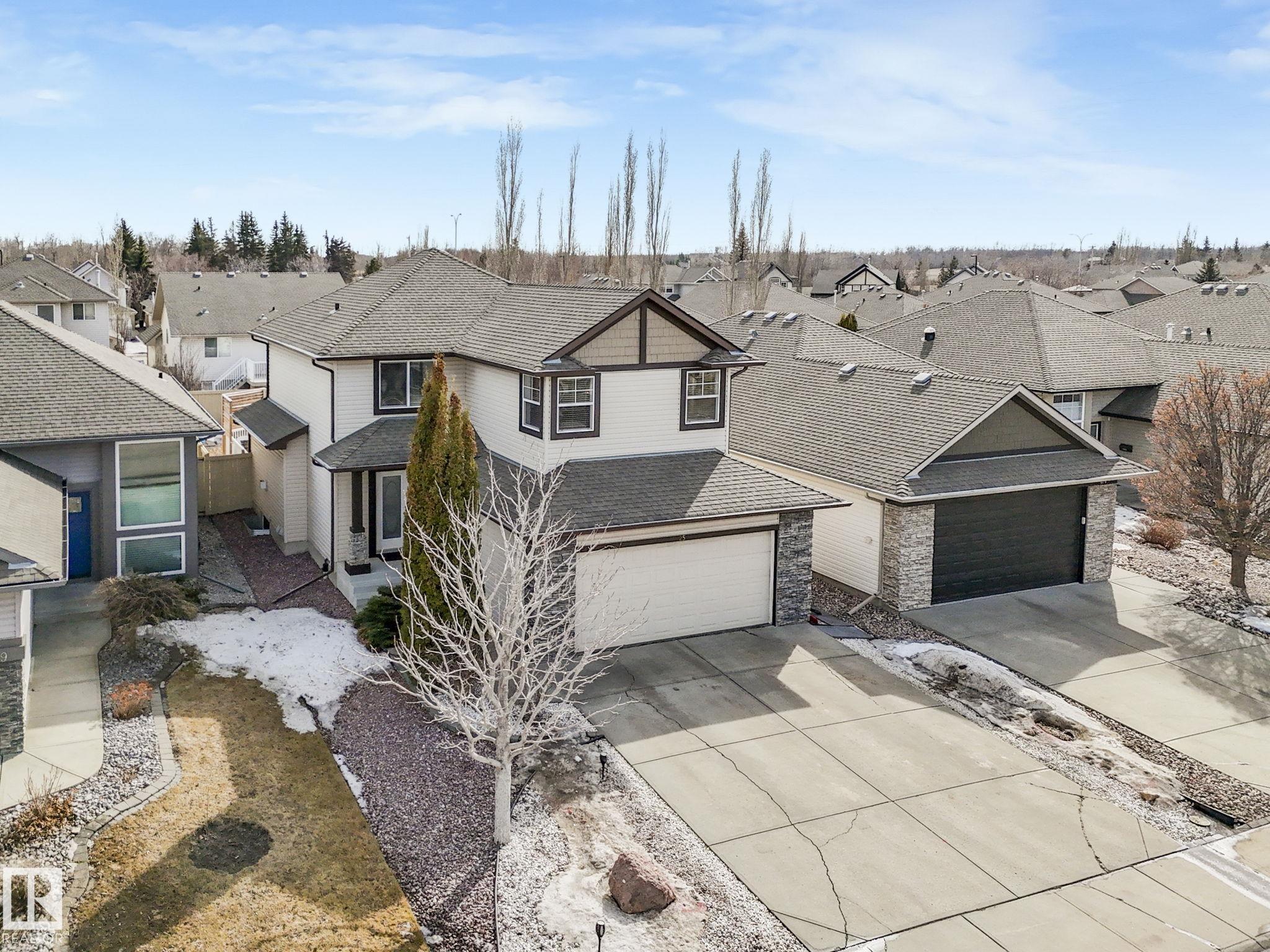 Photo 55 at 25 Ridgebrook Way, The Ridge, Sherwood Park