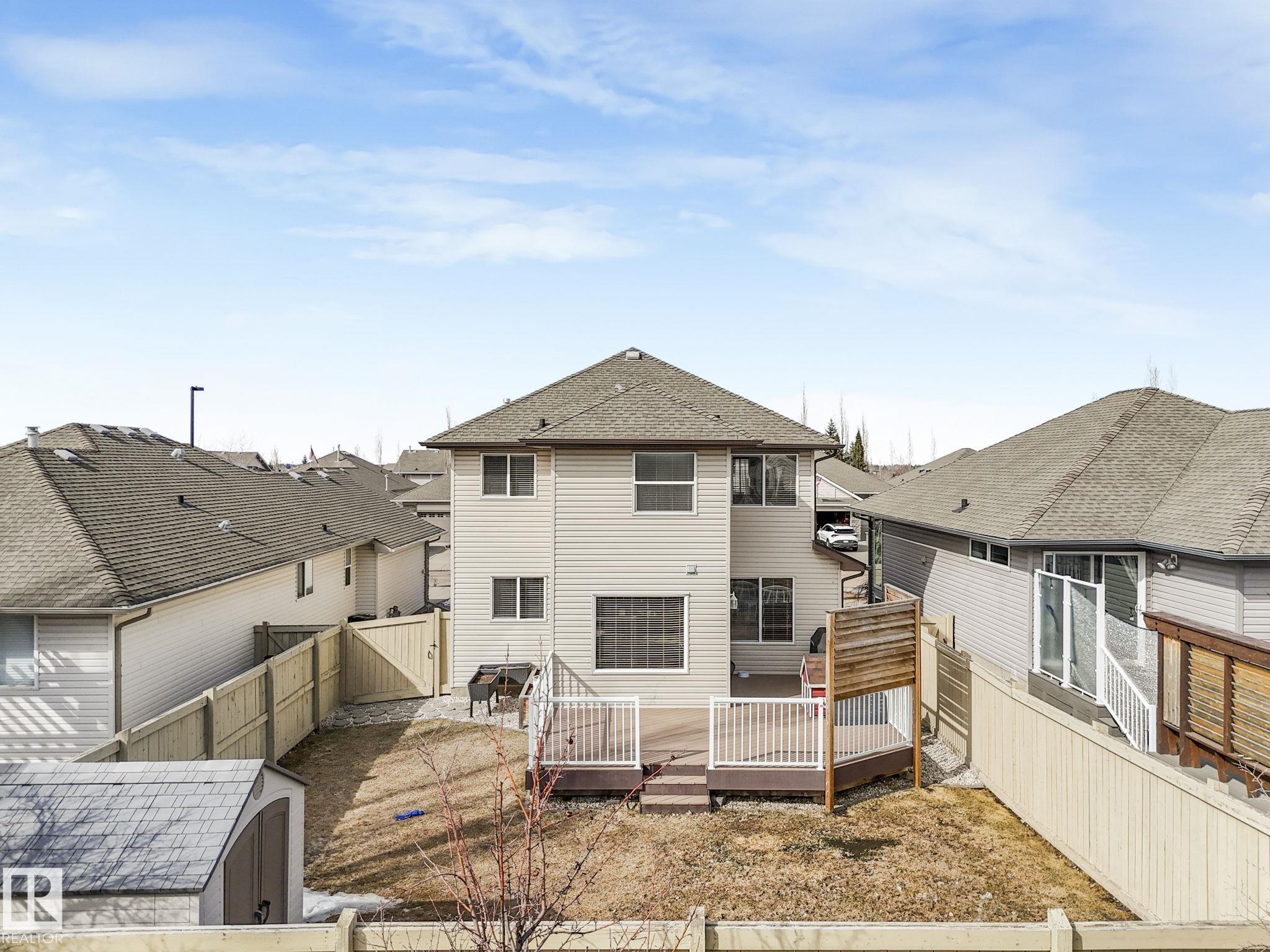Photo 56 at 25 Ridgebrook Way, The Ridge, Sherwood Park