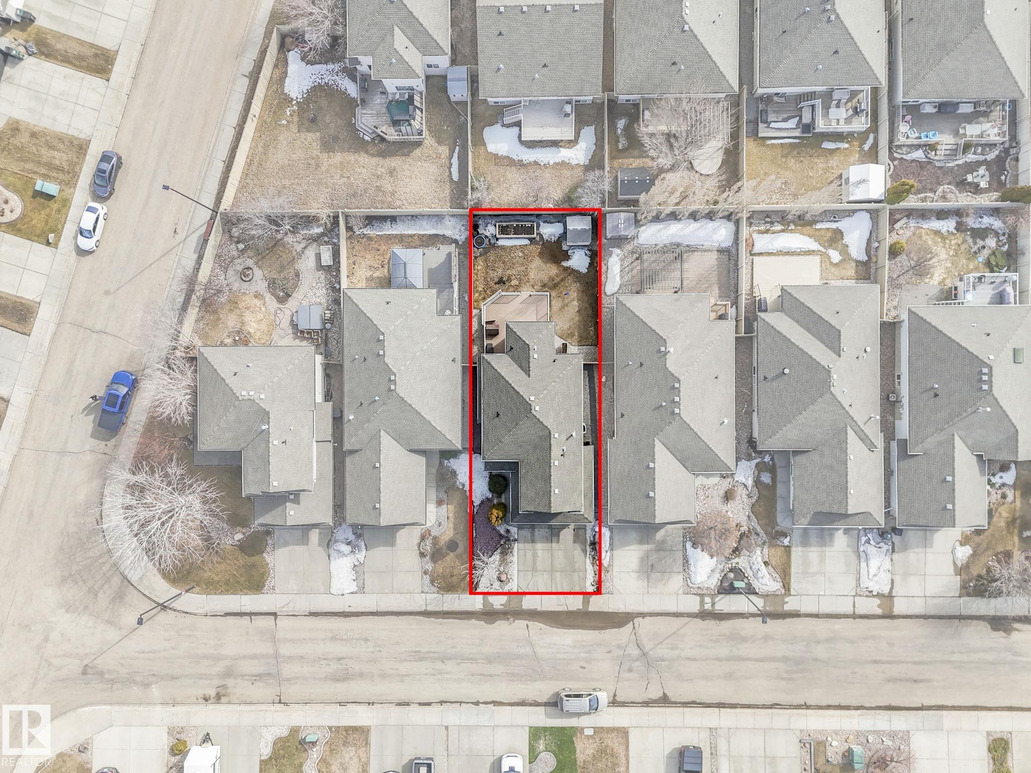 Photo 58 at 25 Ridgebrook Way, The Ridge, Sherwood Park