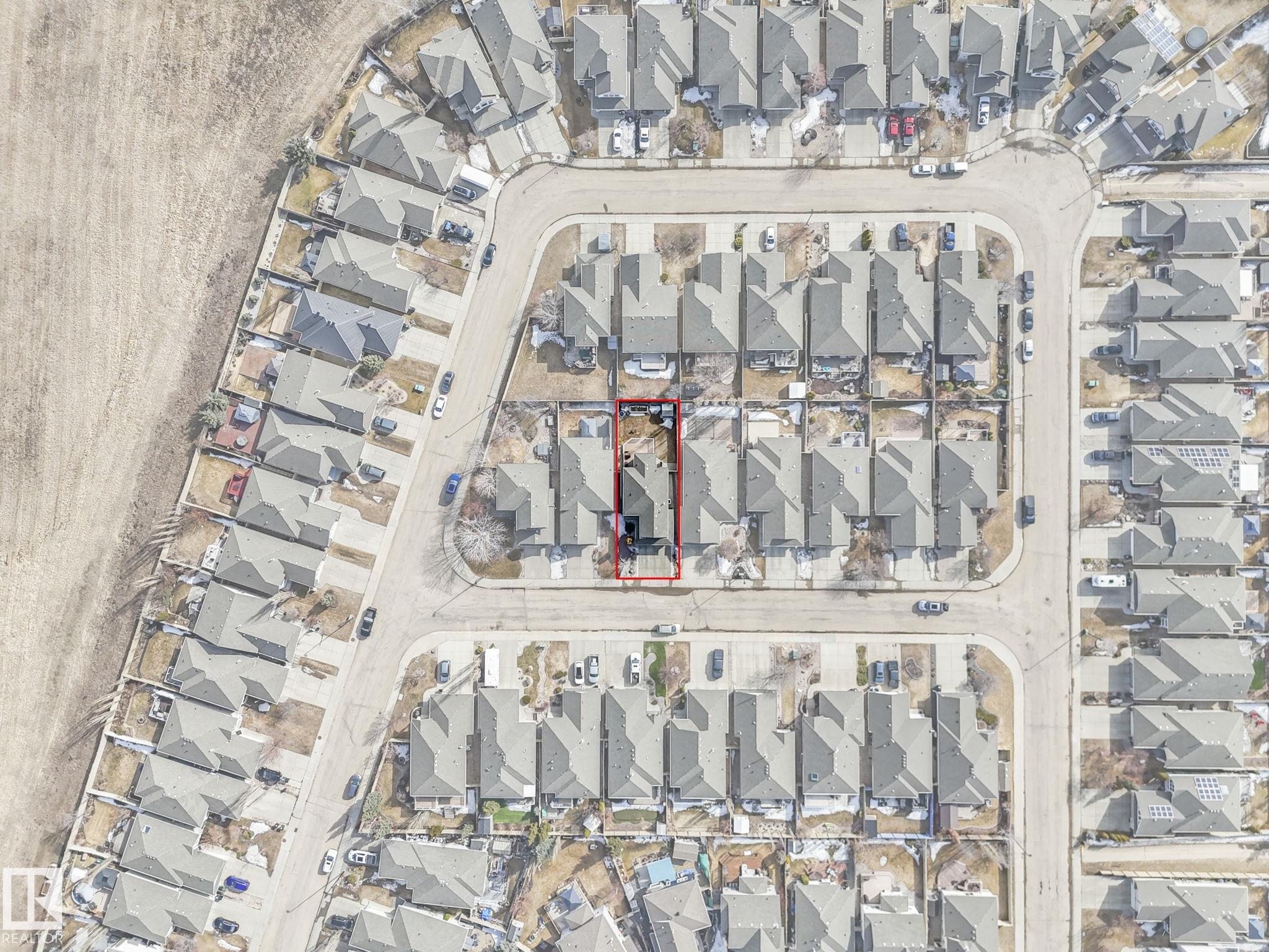 Photo 59 at 25 Ridgebrook Way, The Ridge, Sherwood Park