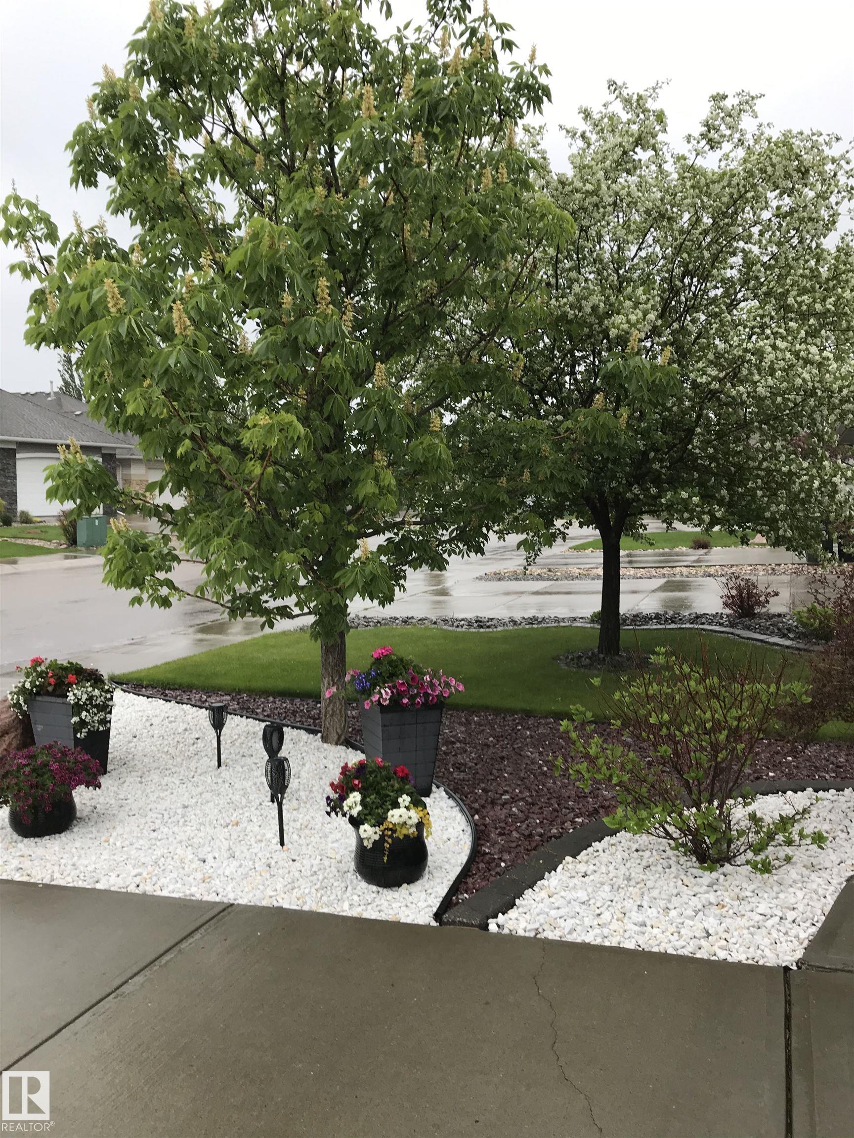 Photo 60 at 25 Ridgebrook Way, The Ridge, Sherwood Park