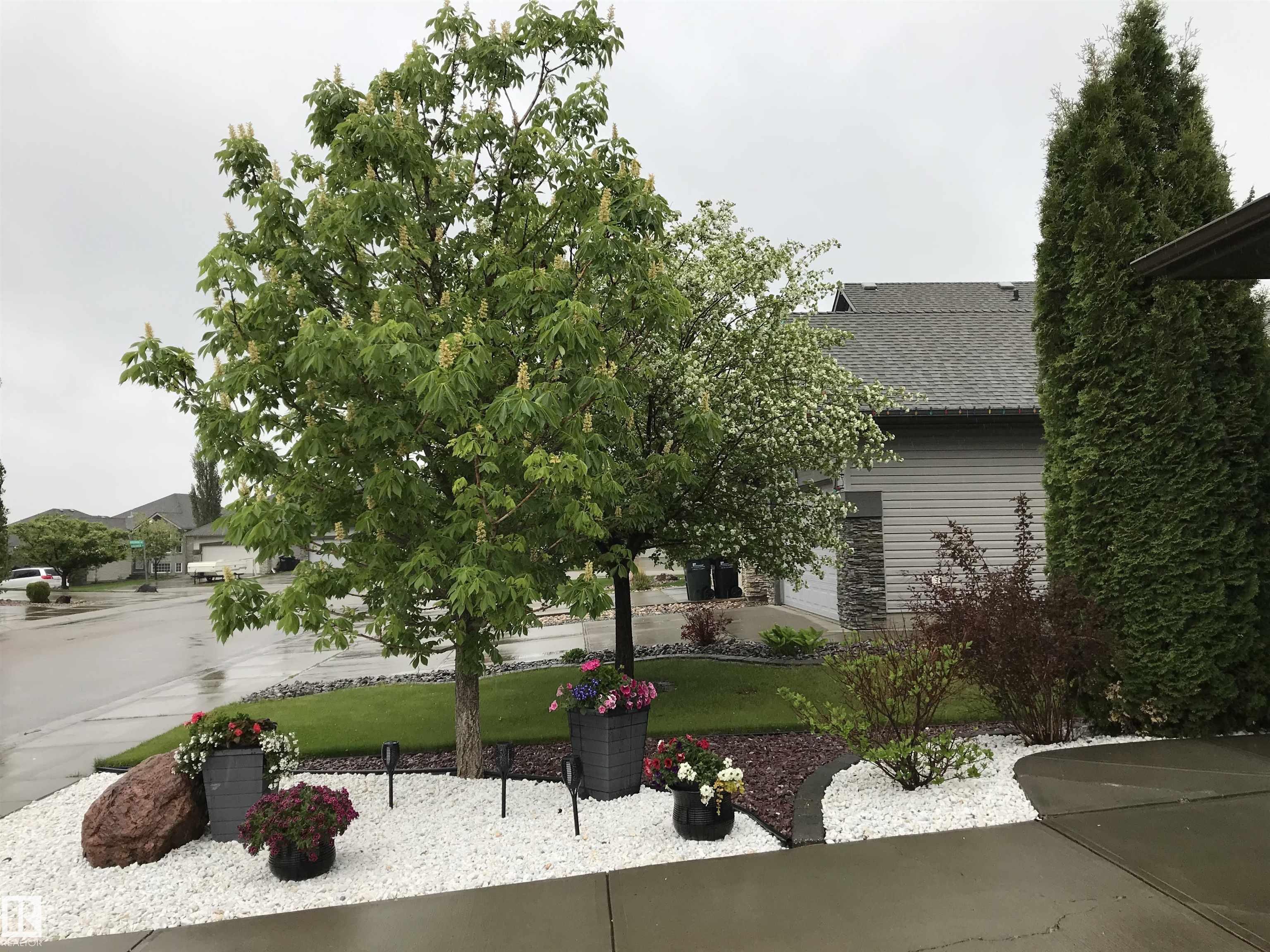 Photo 61 at 25 Ridgebrook Way, The Ridge, Sherwood Park