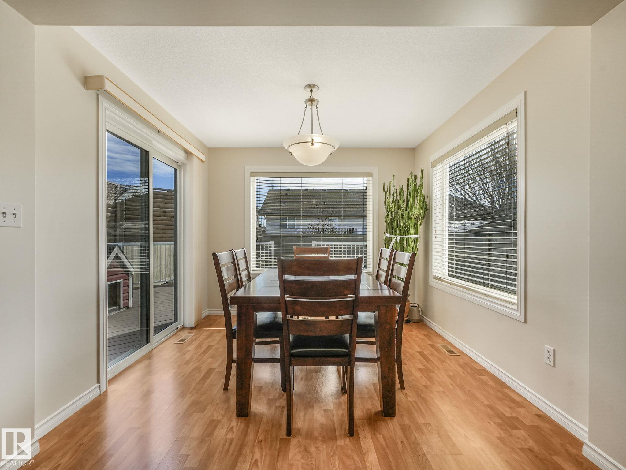 Photo 9 at 25 Ridgebrook Way, The Ridge, Sherwood Park