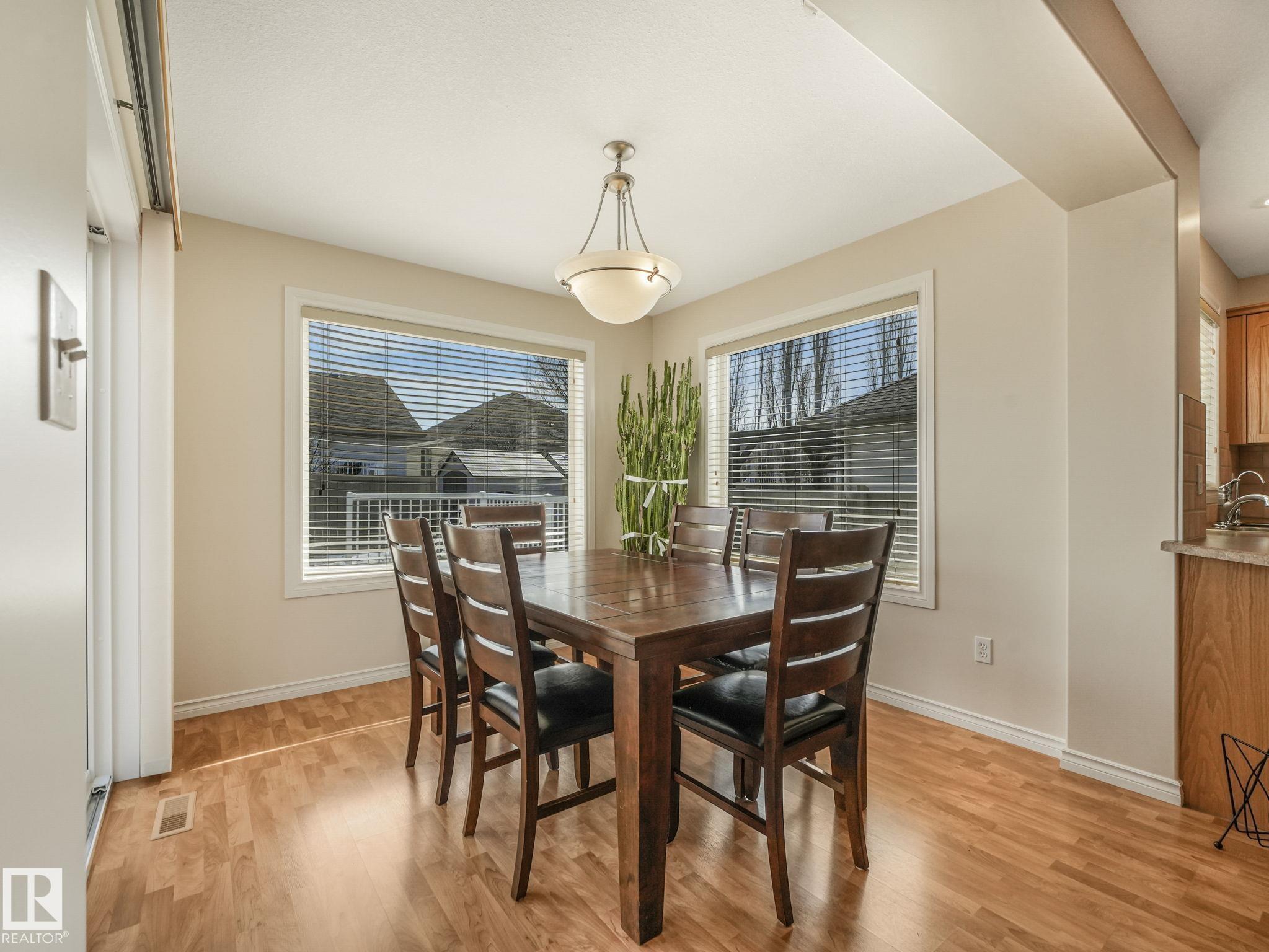 Photo 10 at 25 Ridgebrook Way, The Ridge, Sherwood Park