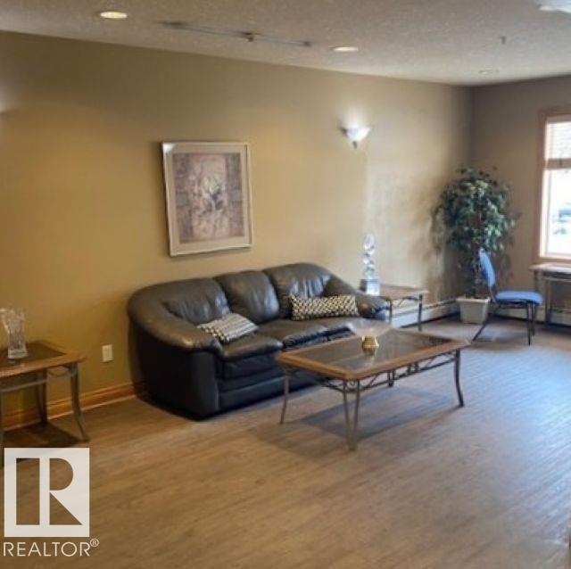 Photo 11 at 404 - 78 A Mckenney Avenue NW, Mission, St. Albert