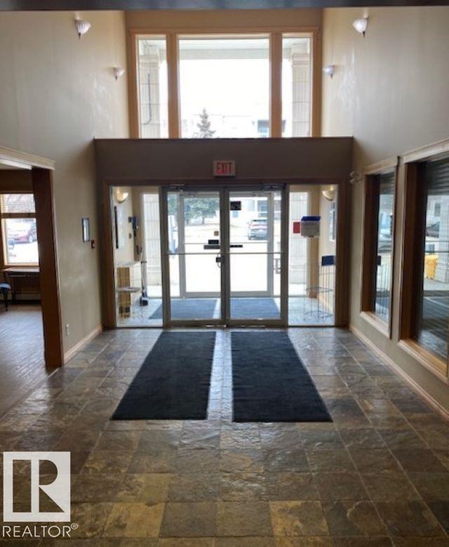 Photo 12 at 404 - 78 A Mckenney Avenue NW, Mission, St. Albert