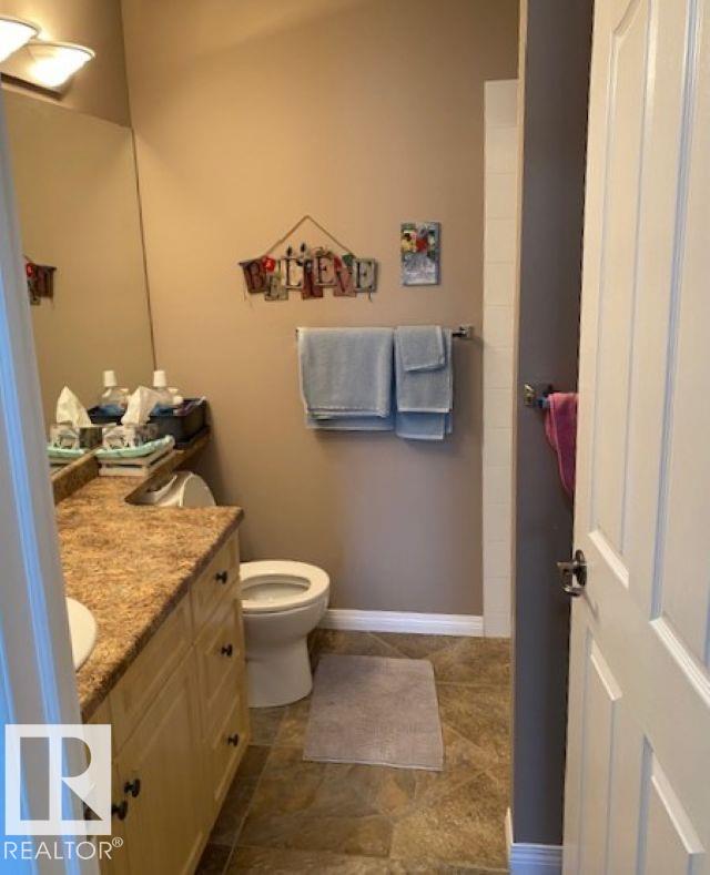 Photo 7 at 404 - 78 A Mckenney Avenue NW, Mission, St. Albert