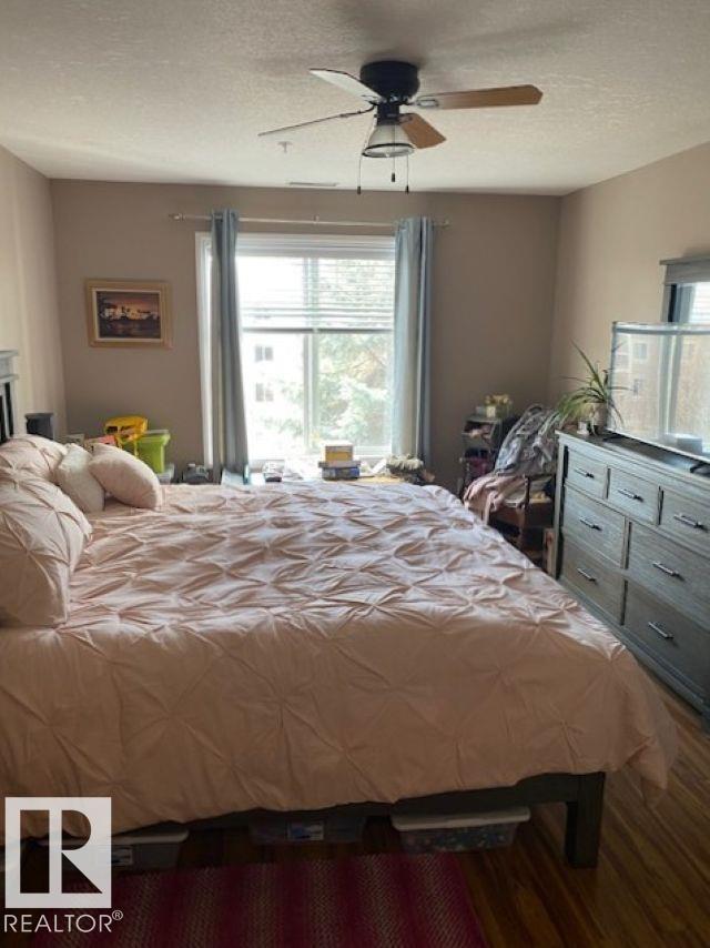 Photo 8 at 404 - 78 A Mckenney Avenue NW, Mission, St. Albert