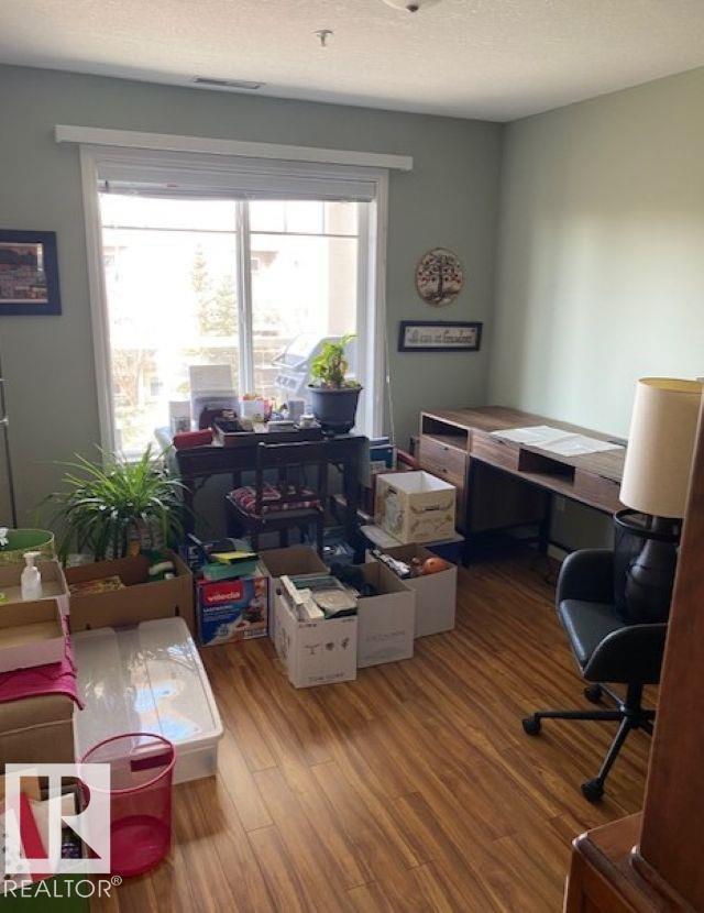 Photo 9 at 404 - 78 A Mckenney Avenue NW, Mission, St. Albert