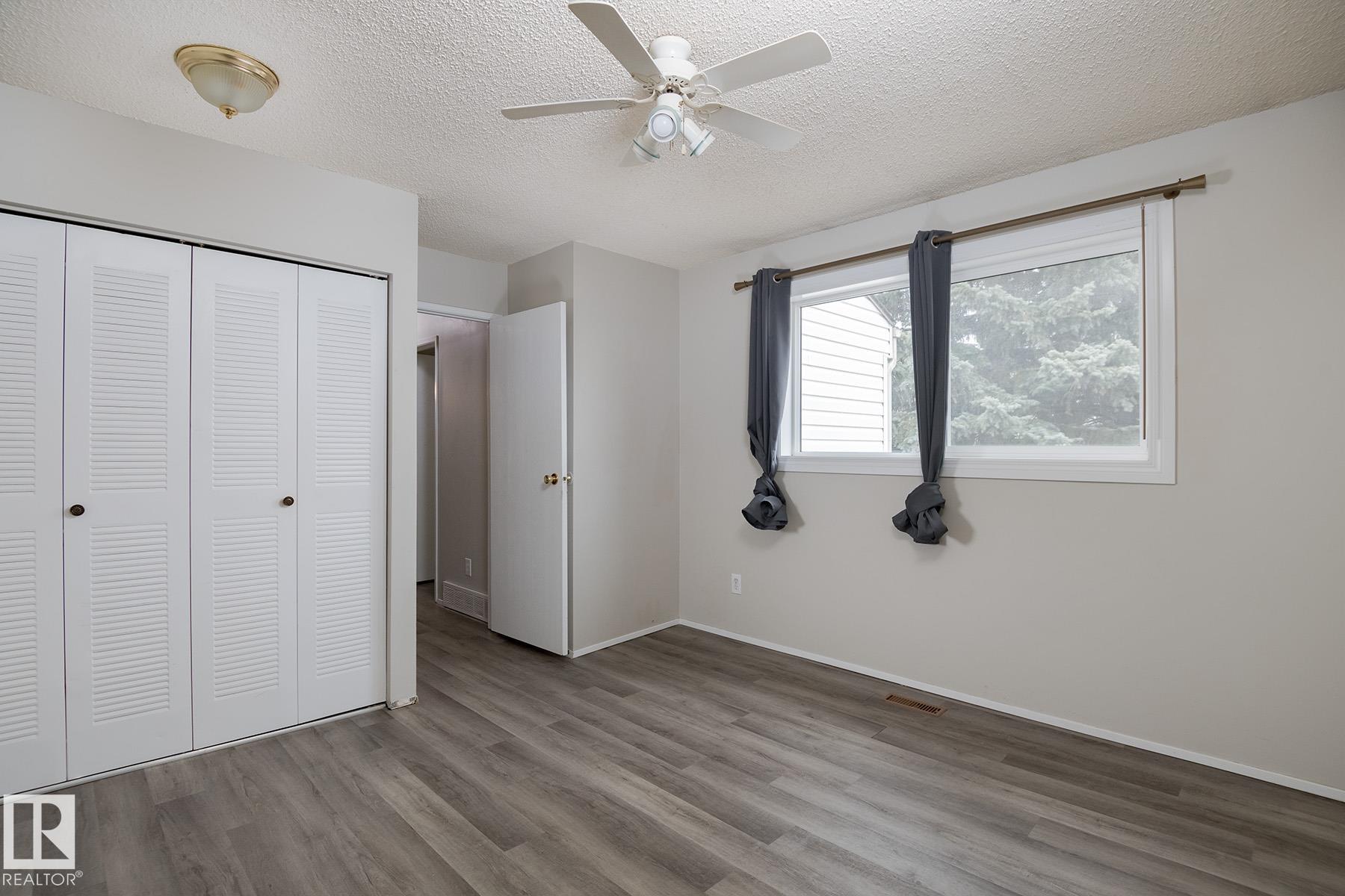https://zimg.paragon.ice.com/ParagonImages/Property/PM/RAE/225395104/17/0/0/f3050cfc61710e3daf2eb20afe32c81c/1/a8cf1a742d7b948840847277ee0dc57f/225395104-848d32bd-ad2c-4417-9f5e-57ea03481db2.JPG