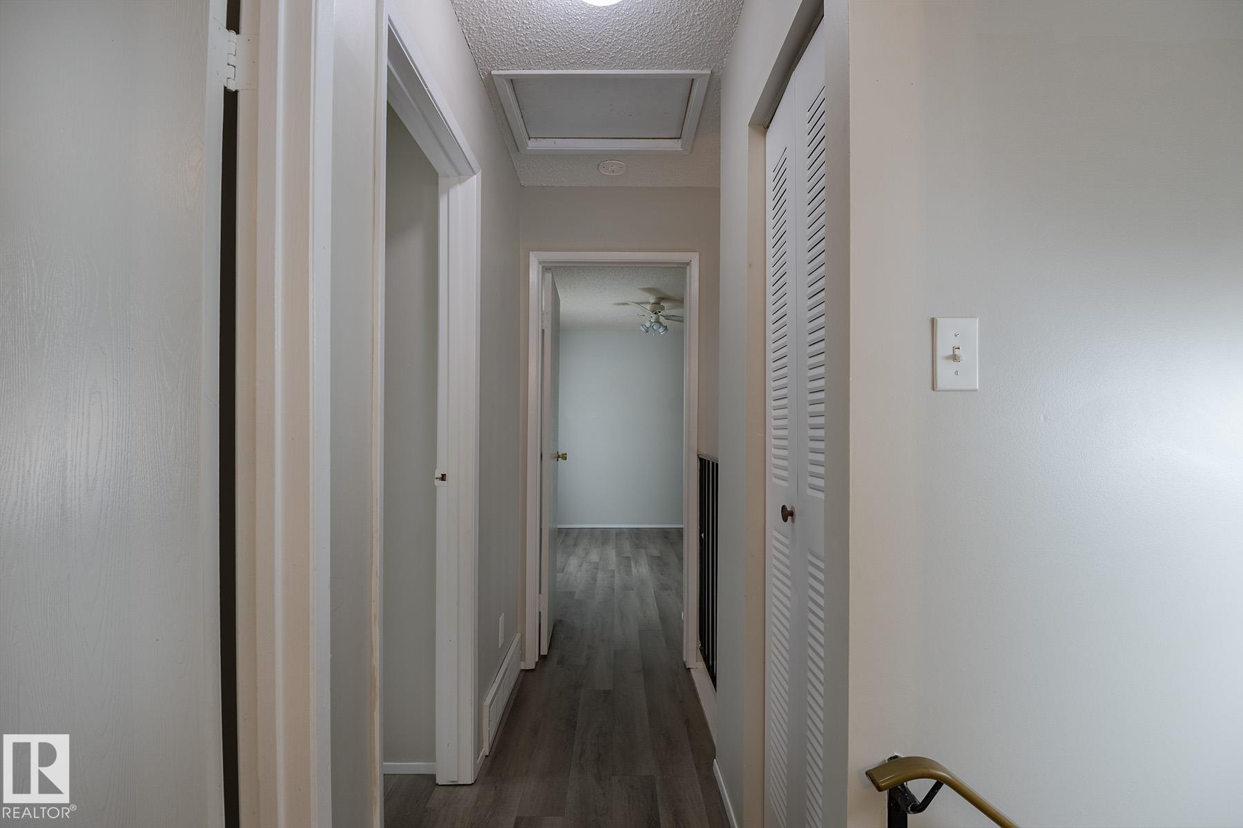 Photo 21 at 37 Woodvale Village NW, Greenview, Edmonton