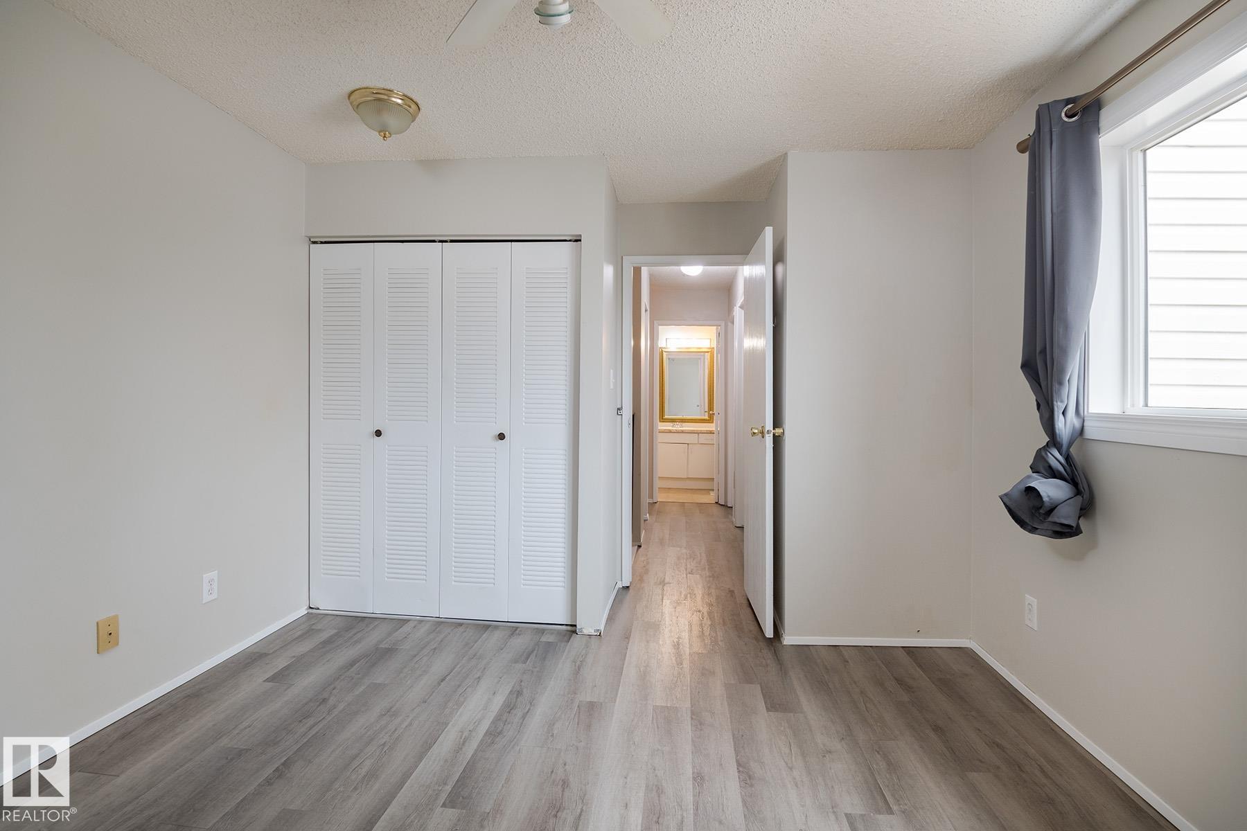 Photo 24 at 37 Woodvale Village NW, Greenview, Edmonton