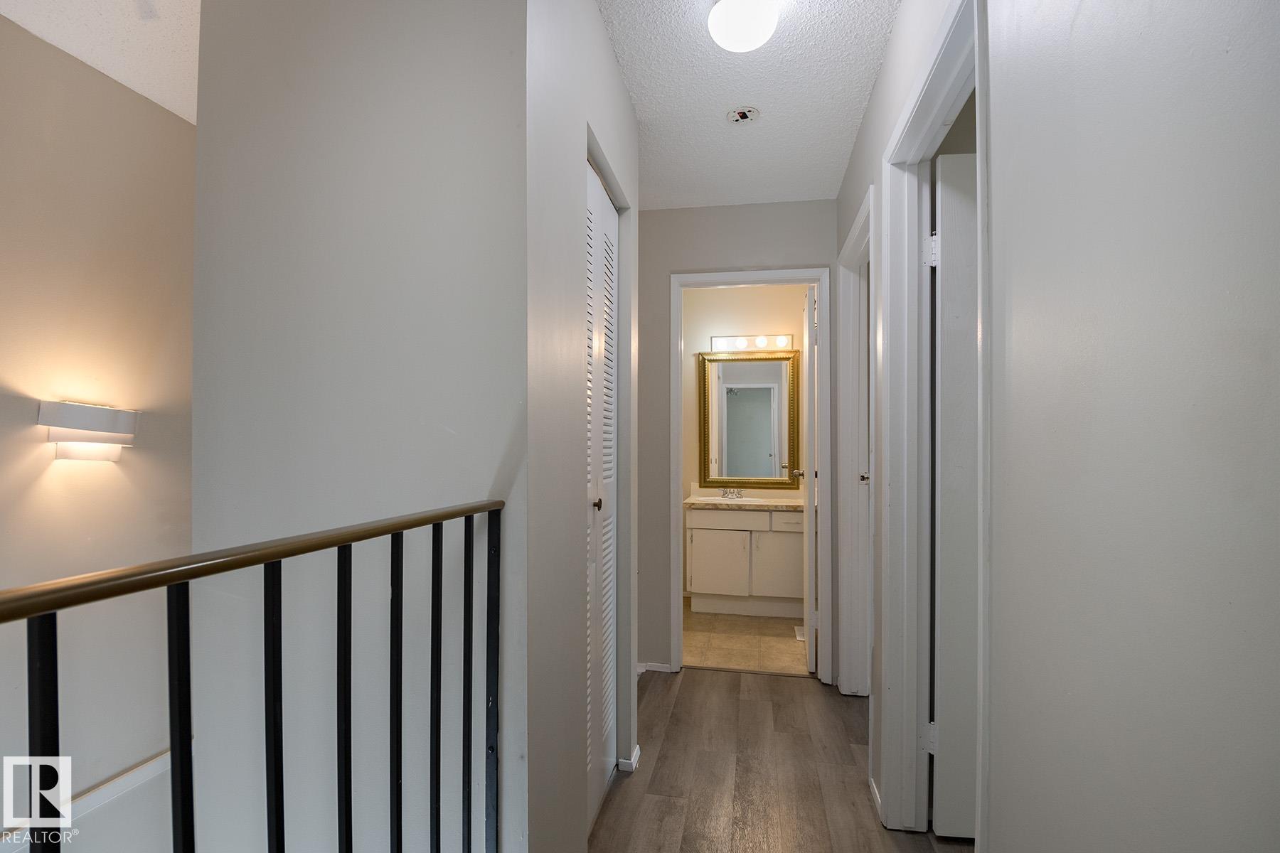 Photo 25 at 37 Woodvale Village NW, Greenview, Edmonton