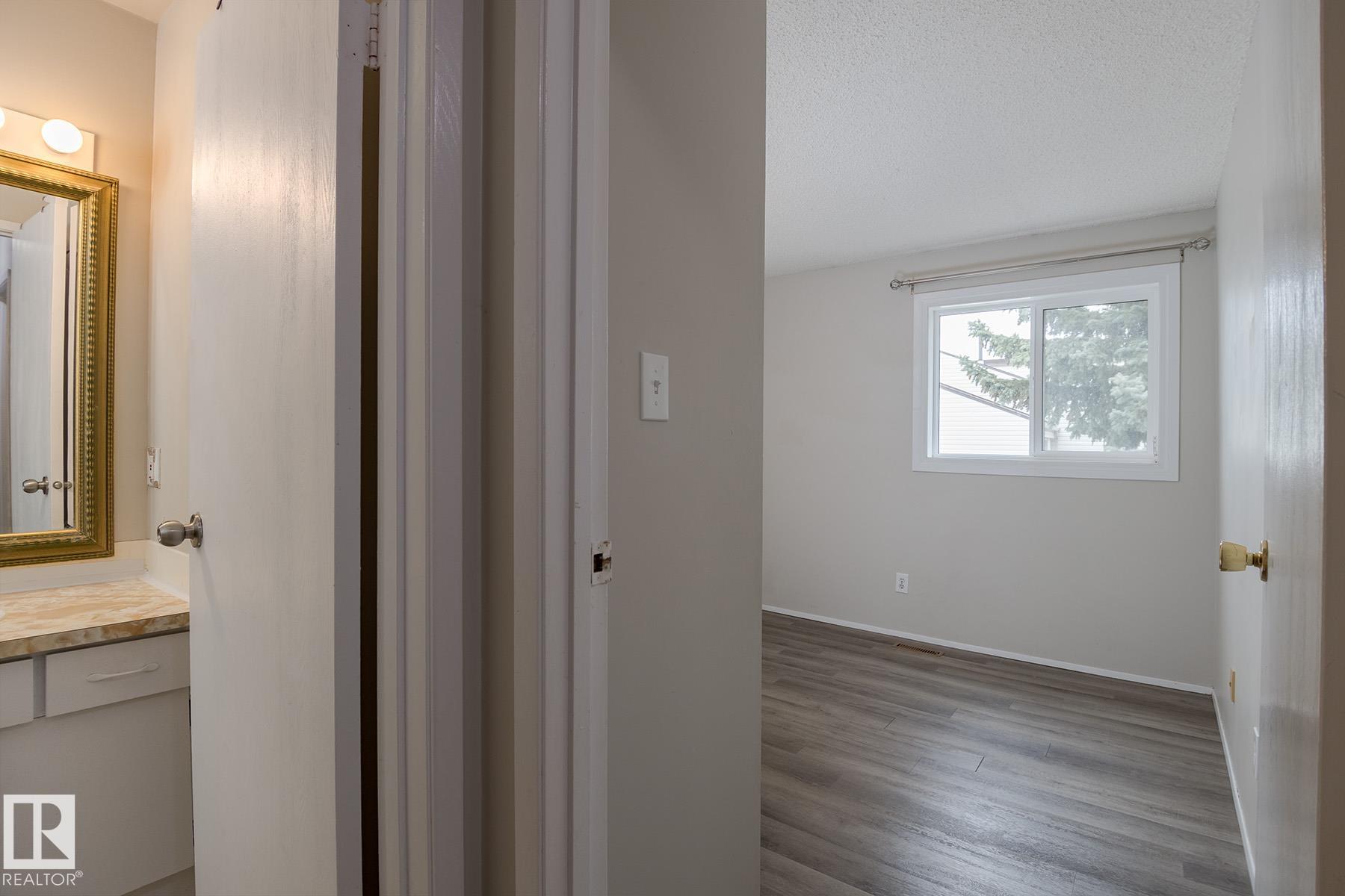 Photo 27 at 37 Woodvale Village NW, Greenview, Edmonton