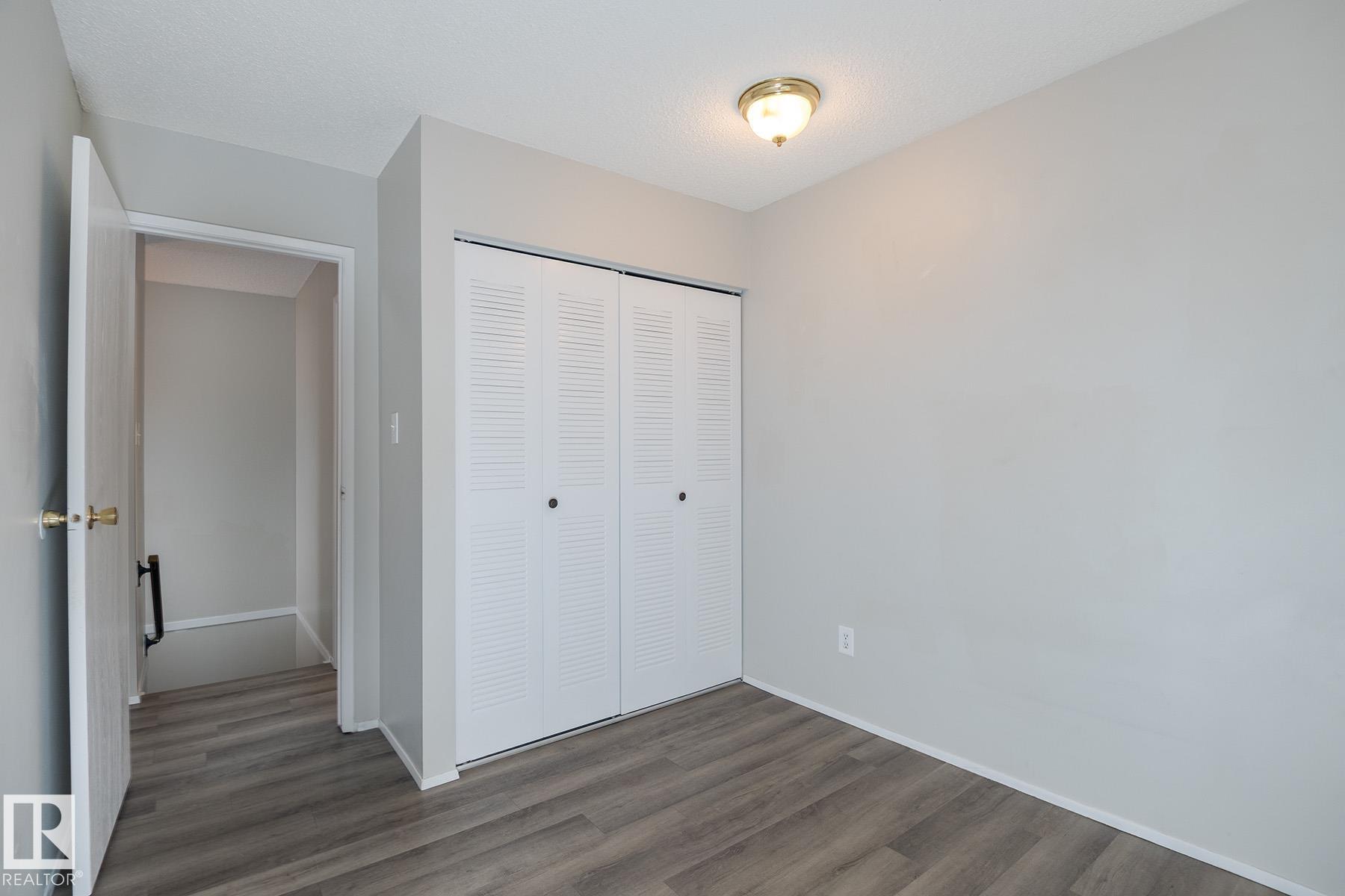 Photo 29 at 37 Woodvale Village NW, Greenview, Edmonton