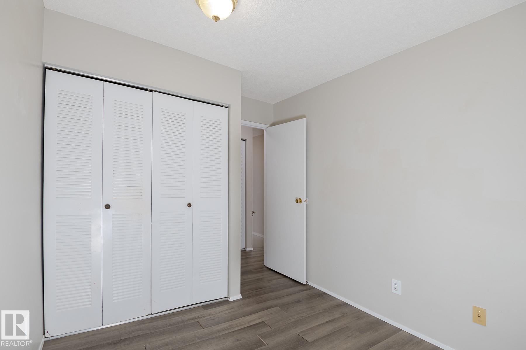 Photo 31 at 37 Woodvale Village NW, Greenview, Edmonton