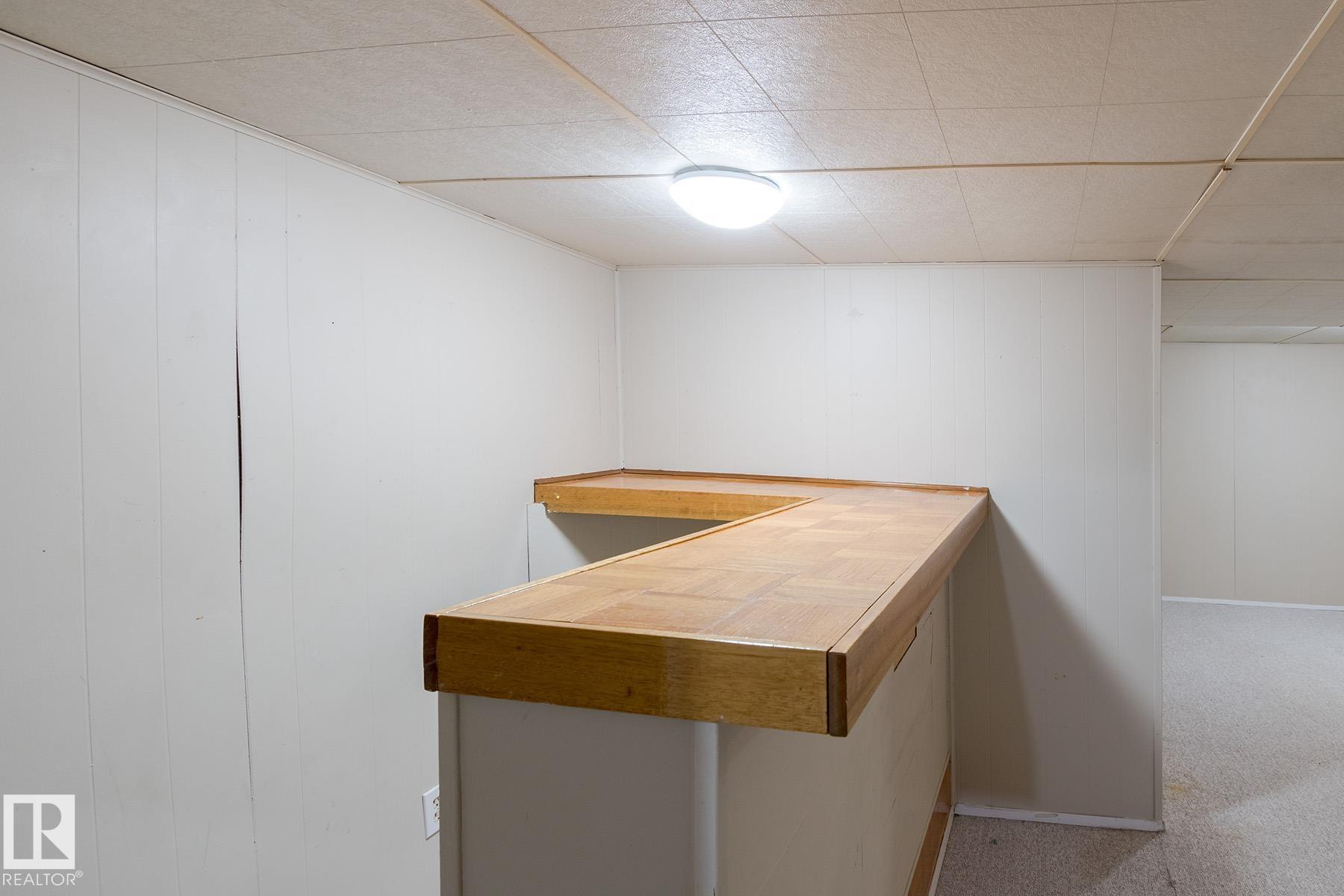 Photo 36 at 37 Woodvale Village NW, Greenview, Edmonton