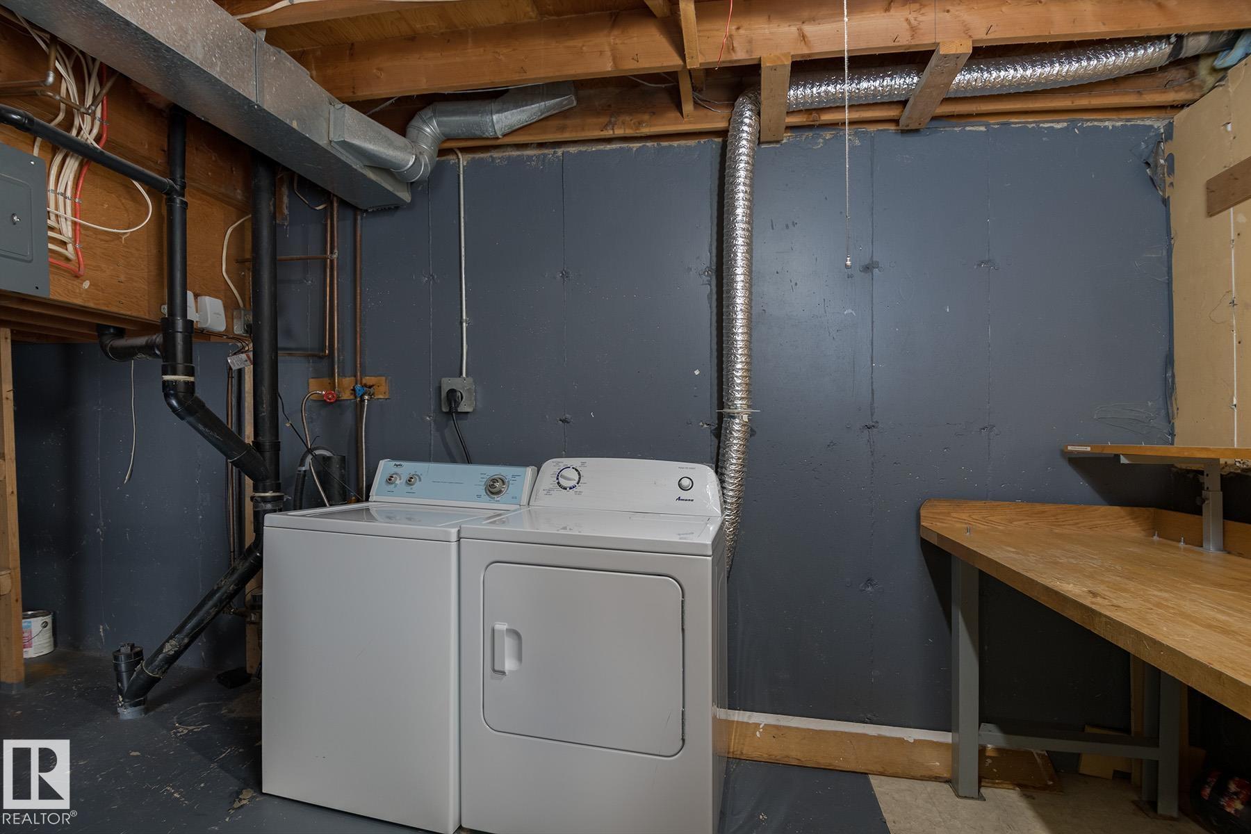 Photo 37 at 37 Woodvale Village NW, Greenview, Edmonton