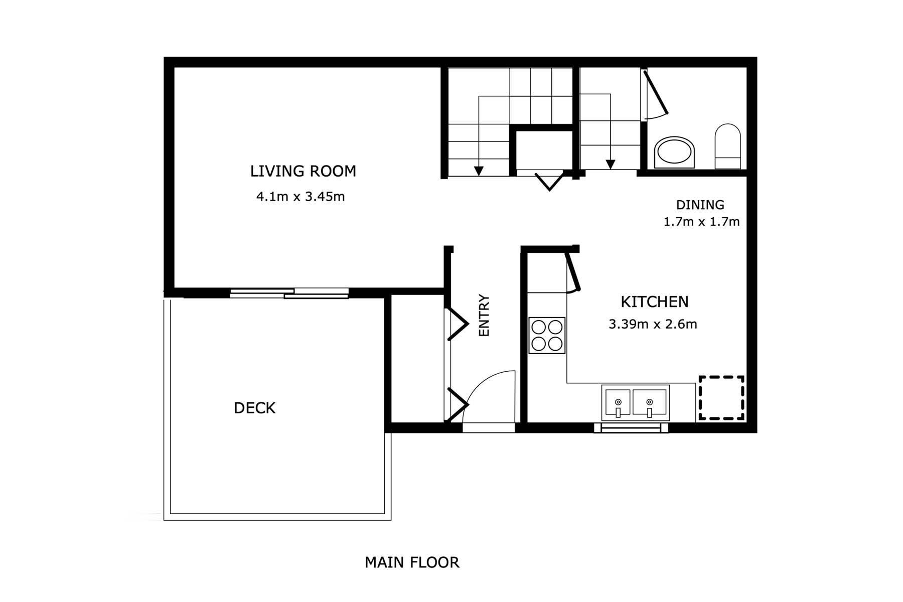 Photo 38 at 37 Woodvale Village NW, Greenview, Edmonton