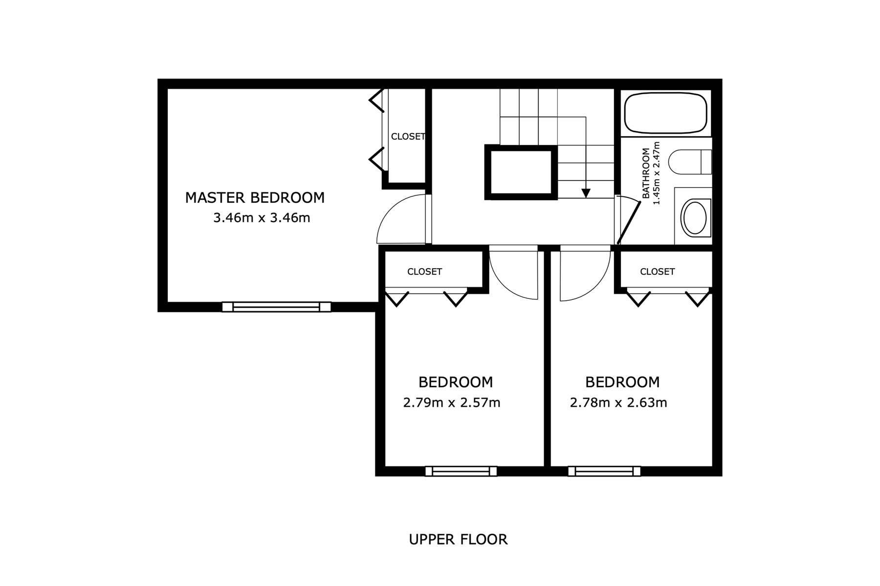 Photo 39 at 37 Woodvale Village NW, Greenview, Edmonton
