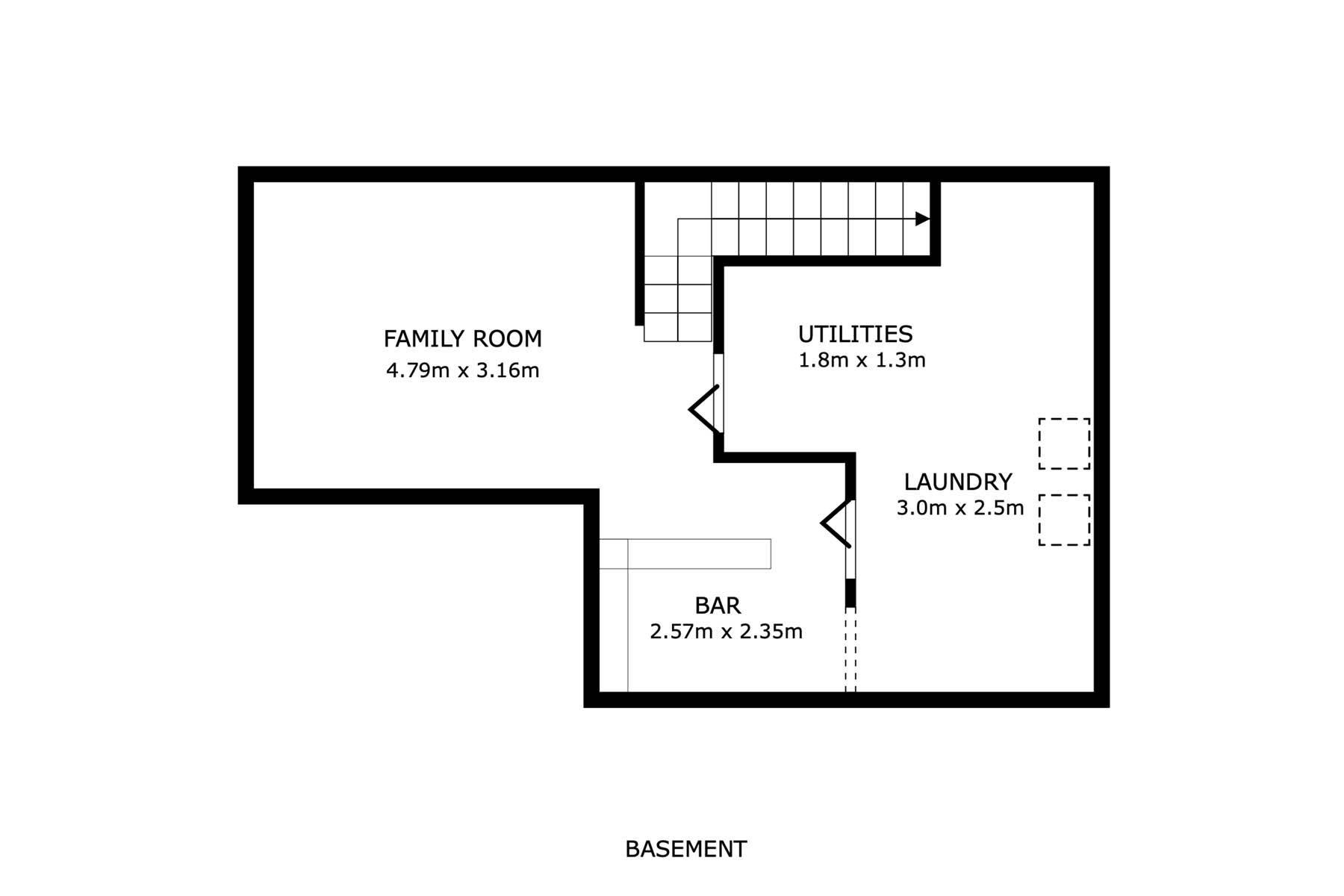 Photo 40 at 37 Woodvale Village NW, Greenview, Edmonton
