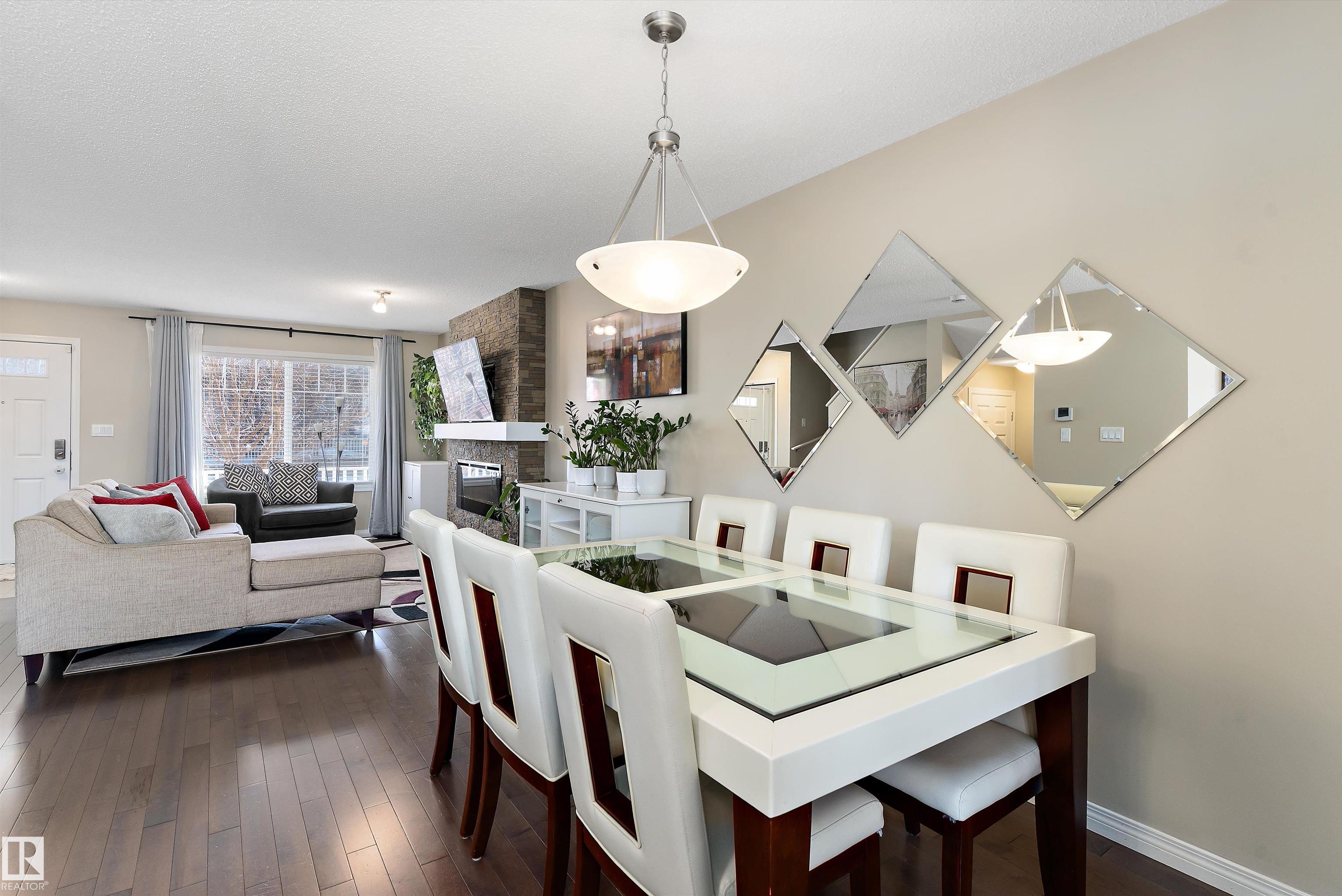 Photo 11 at 4026 Orchards Drive SW, The Orchards At Ellerslie, Edmonton