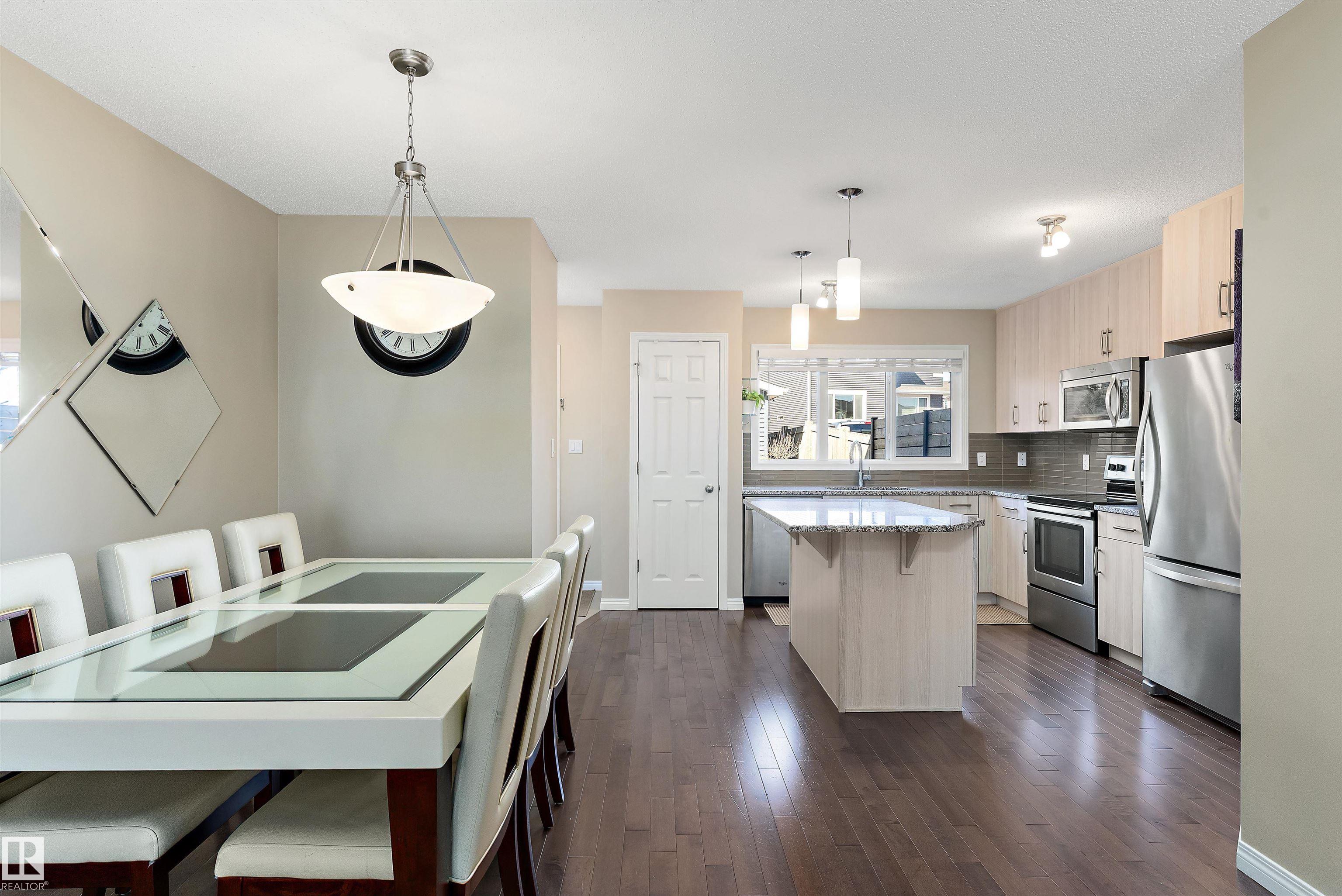 Photo 12 at 4026 Orchards Drive SW, The Orchards At Ellerslie, Edmonton