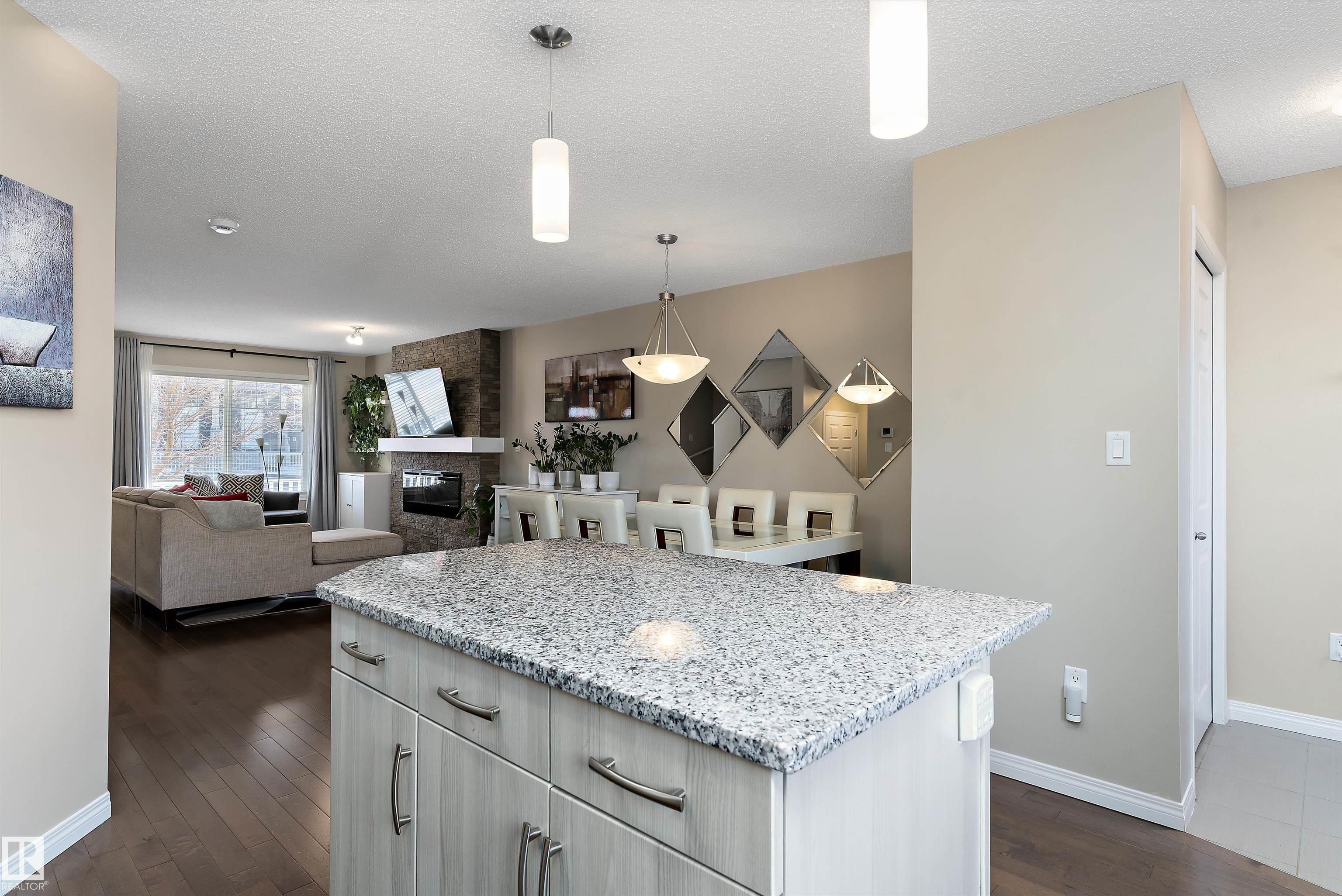 Photo 15 at 4026 Orchards Drive SW, The Orchards At Ellerslie, Edmonton