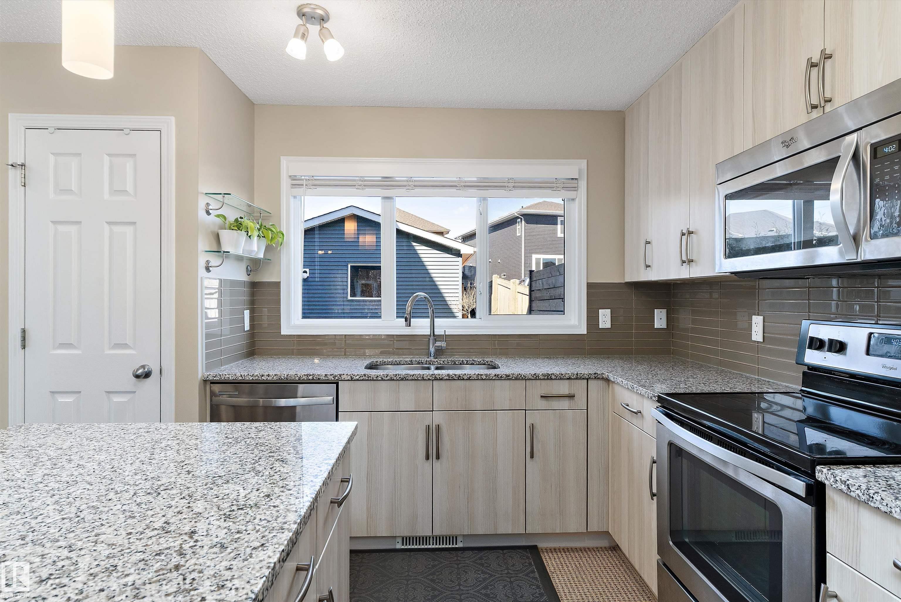 Photo 16 at 4026 Orchards Drive SW, The Orchards At Ellerslie, Edmonton