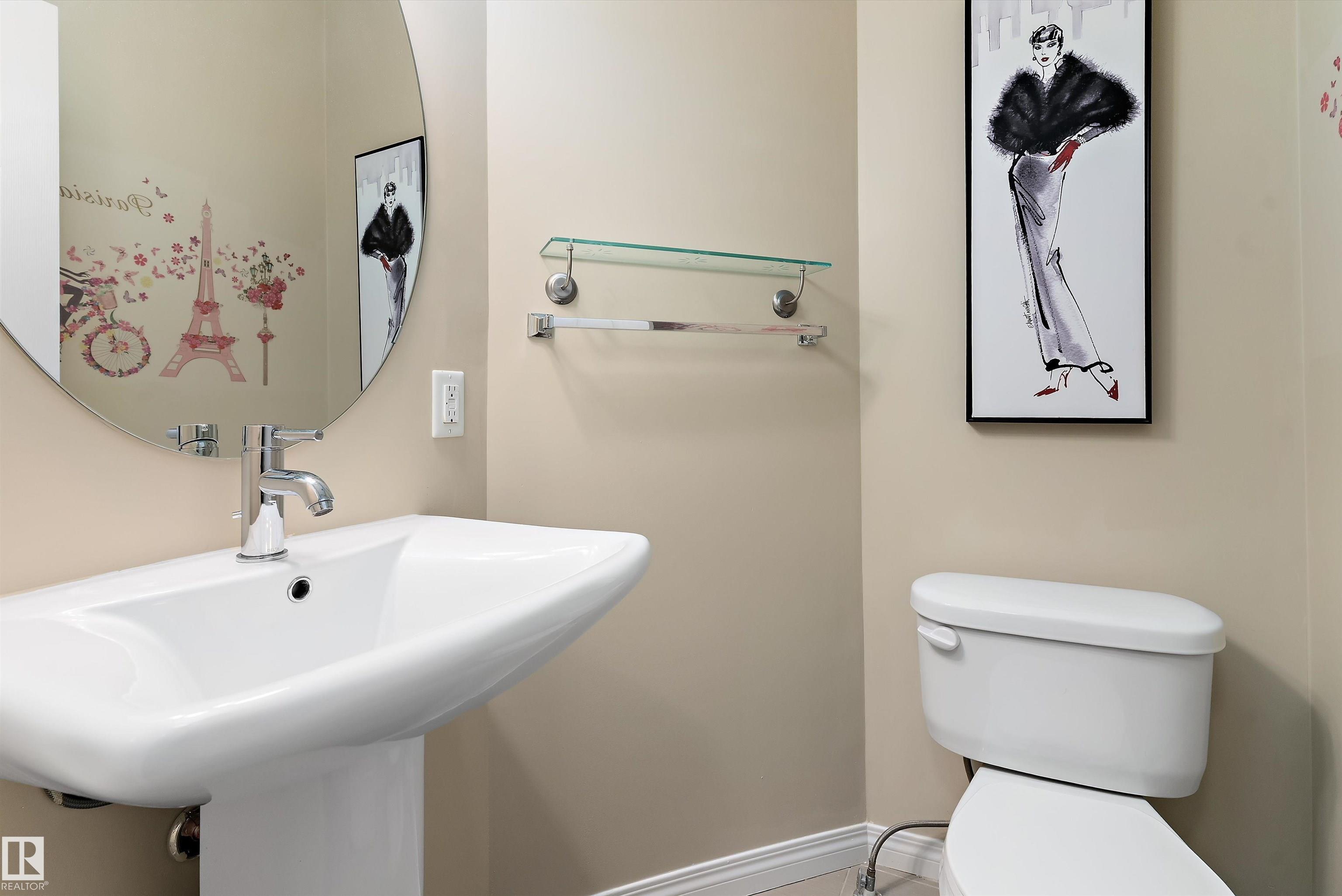 Photo 17 at 4026 Orchards Drive SW, The Orchards At Ellerslie, Edmonton