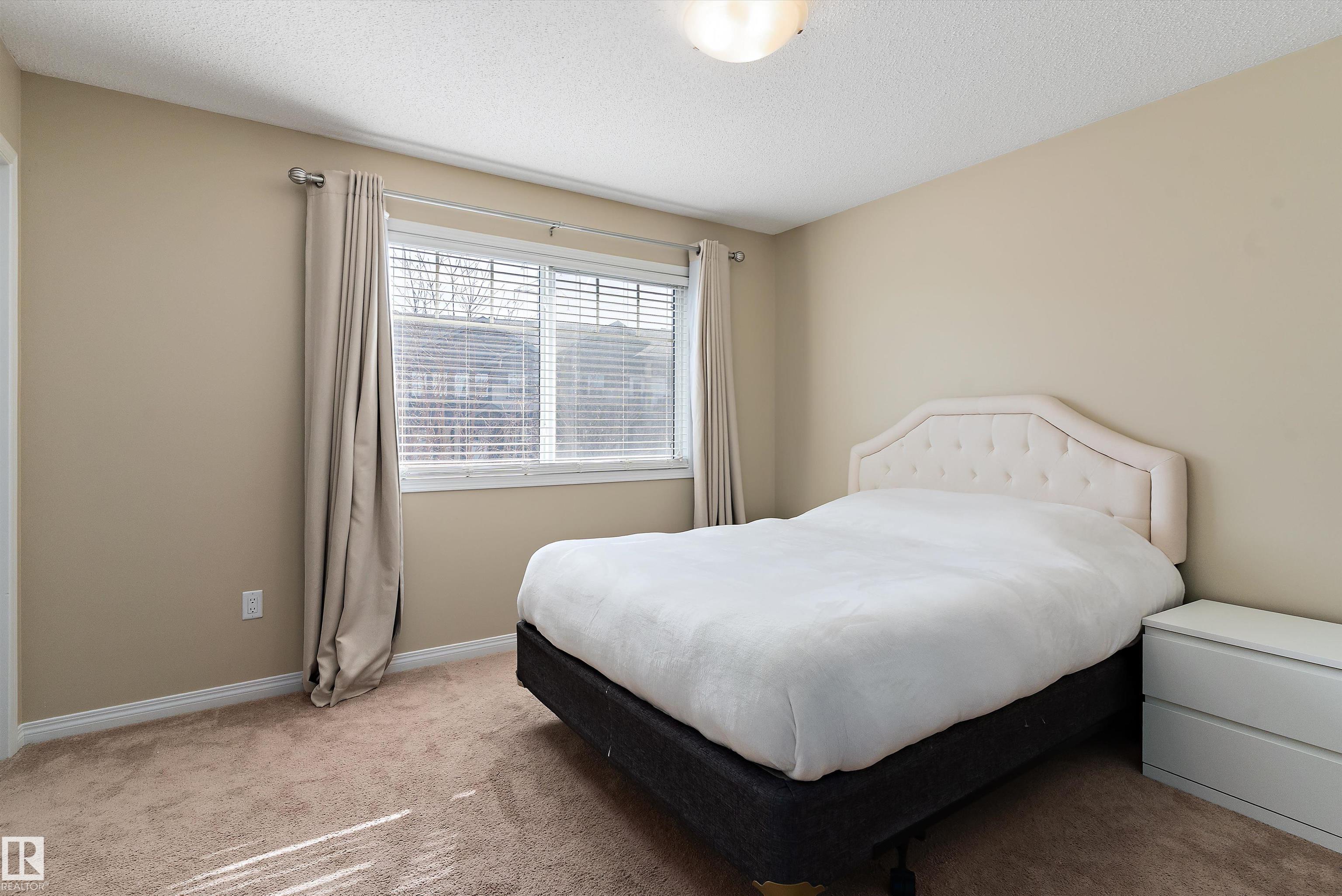 Photo 19 at 4026 Orchards Drive SW, The Orchards At Ellerslie, Edmonton
